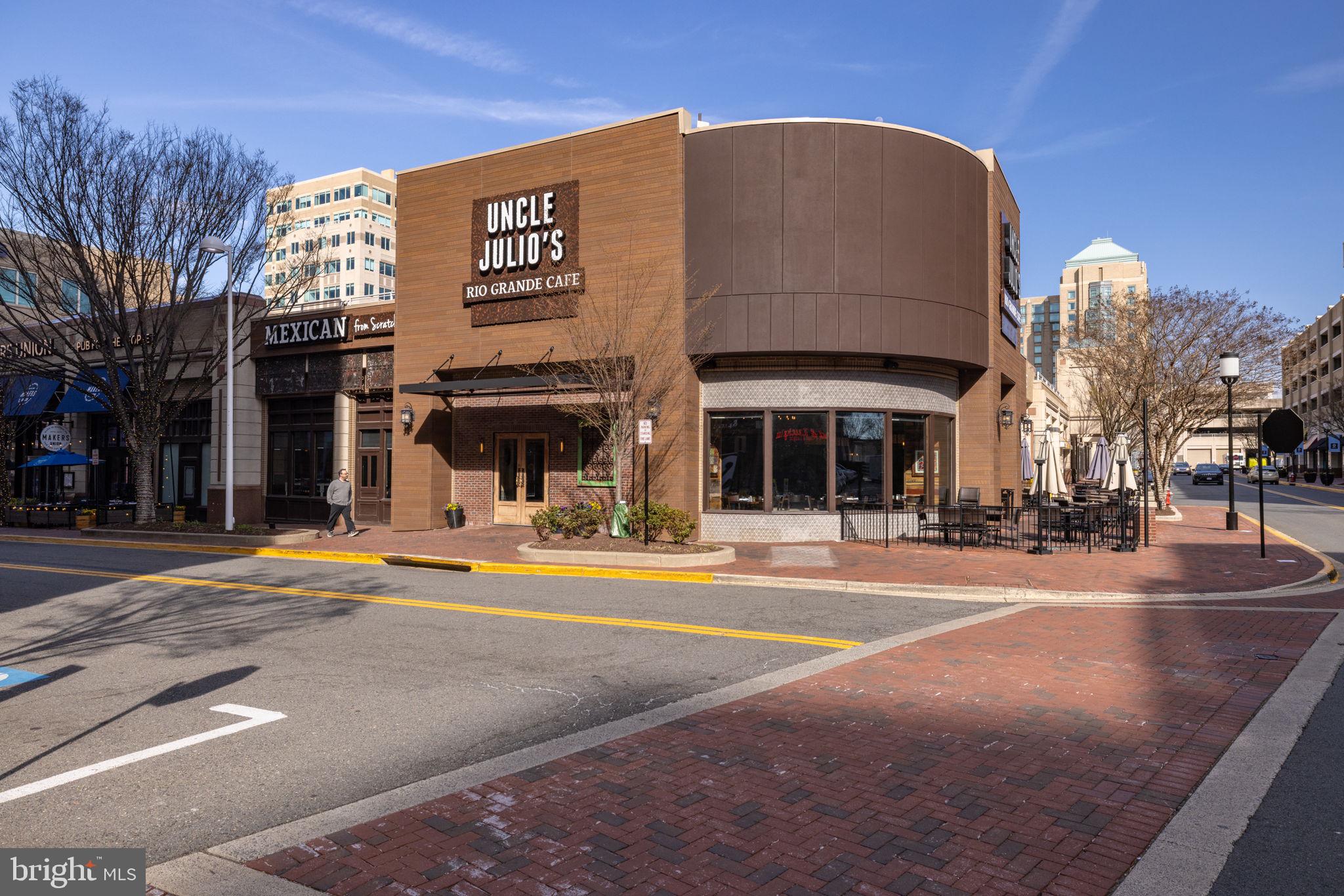 11990 Market St #1516