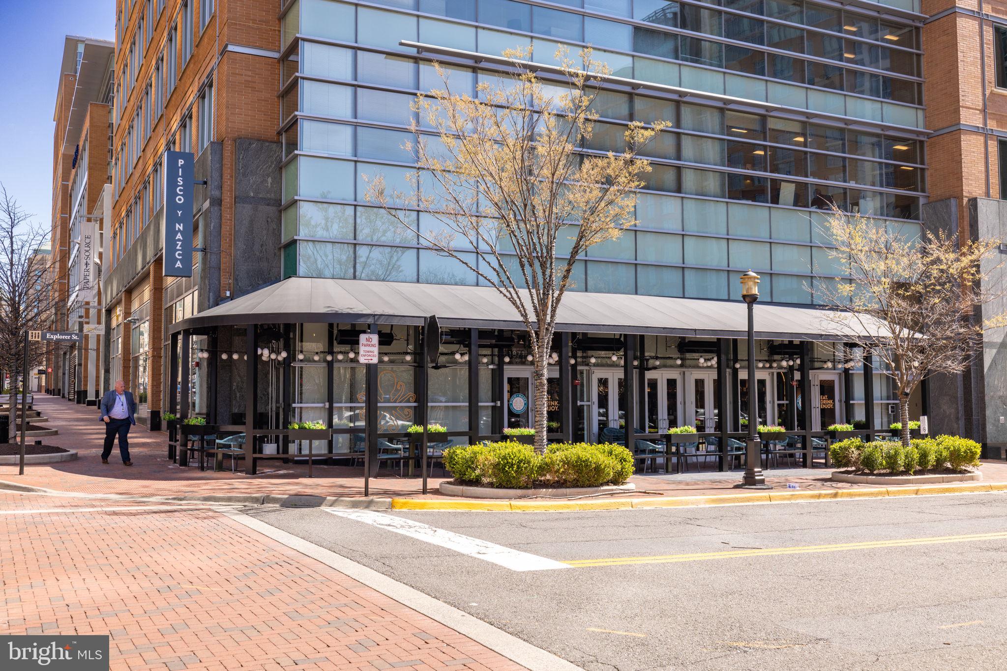 11990 Market St #1516