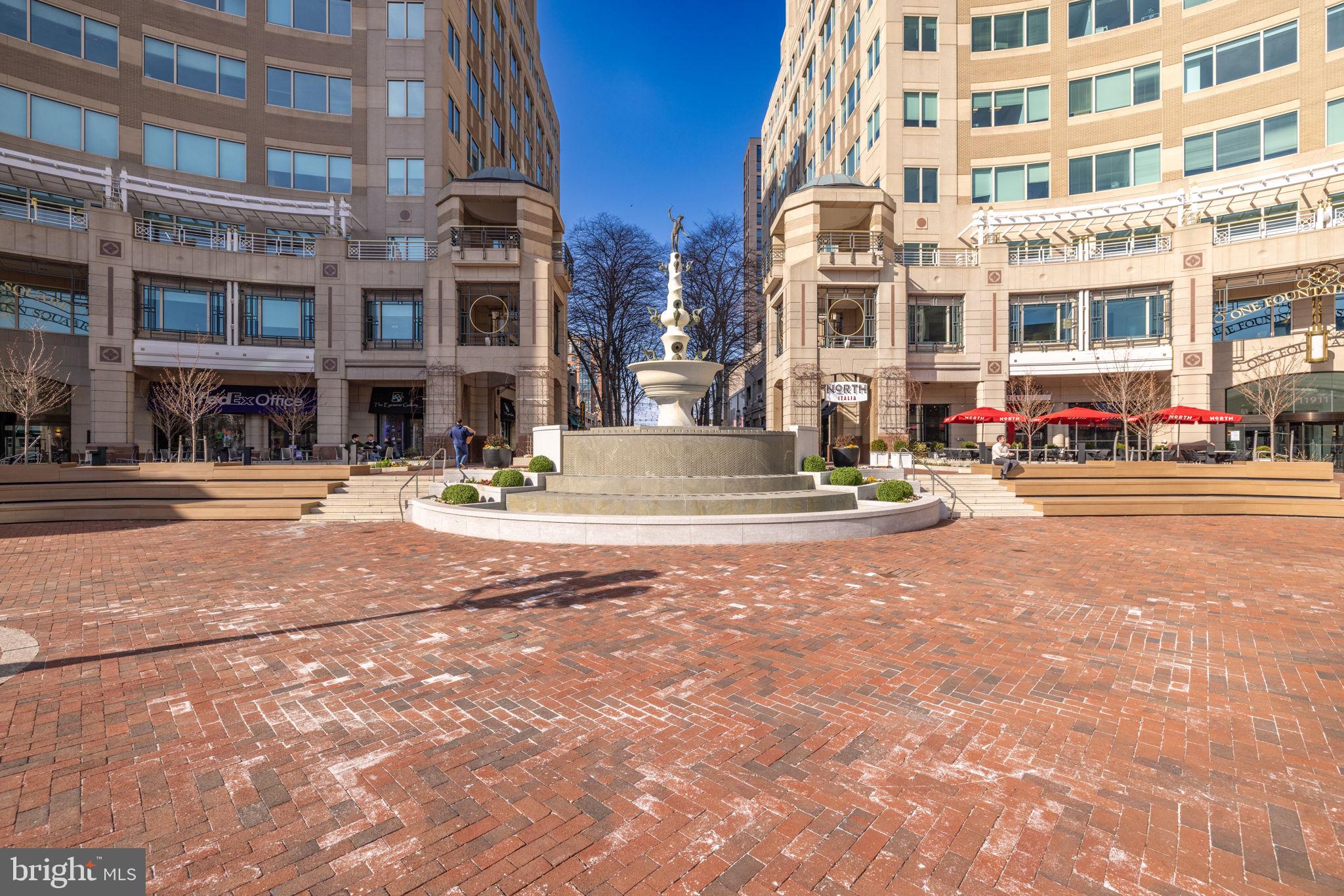 11990 Market St #1516