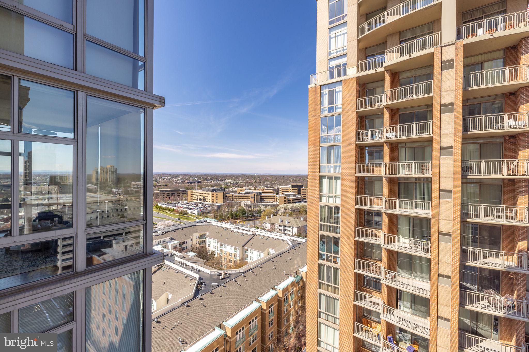 11990 Market St #1516