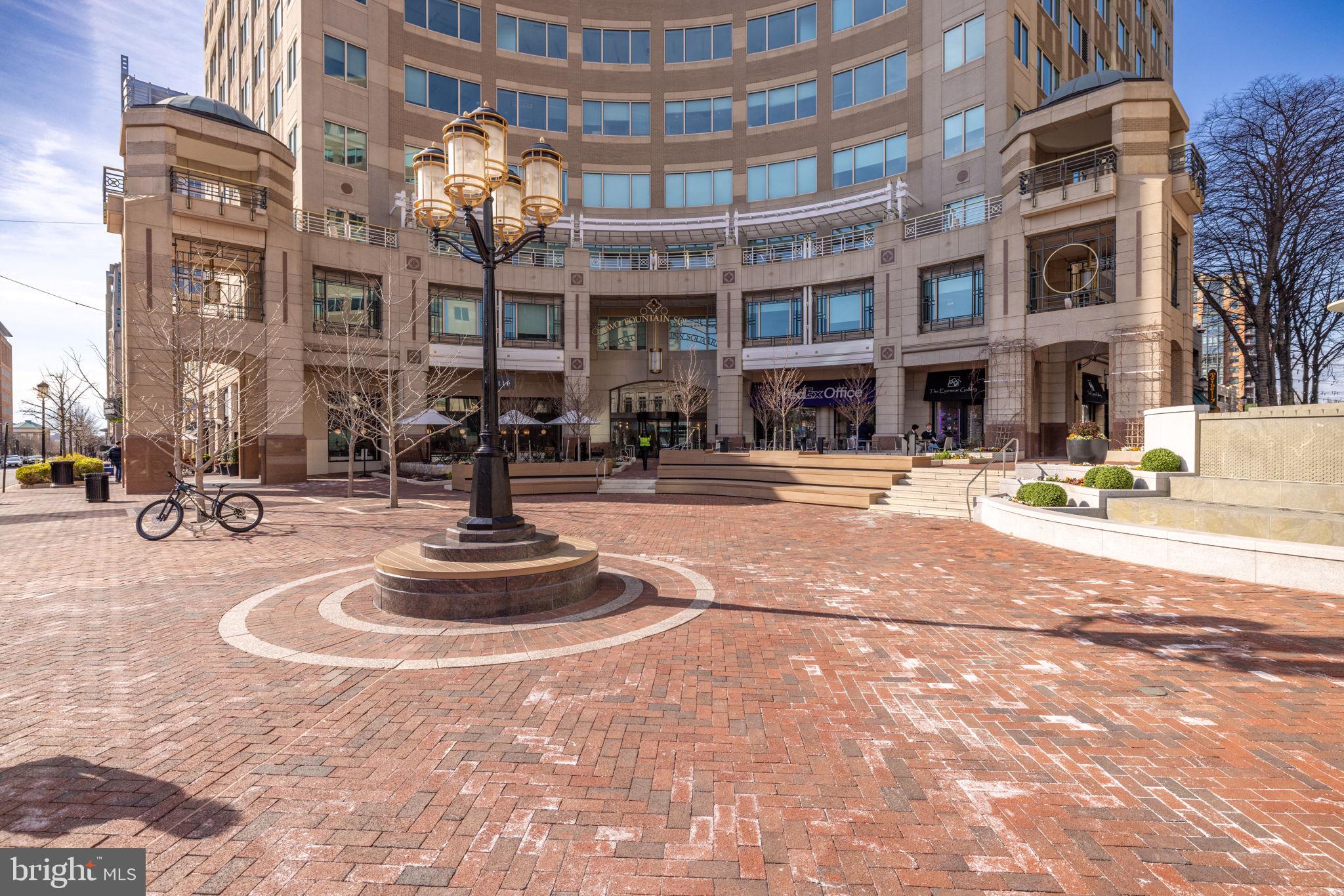 11990 Market St #1516