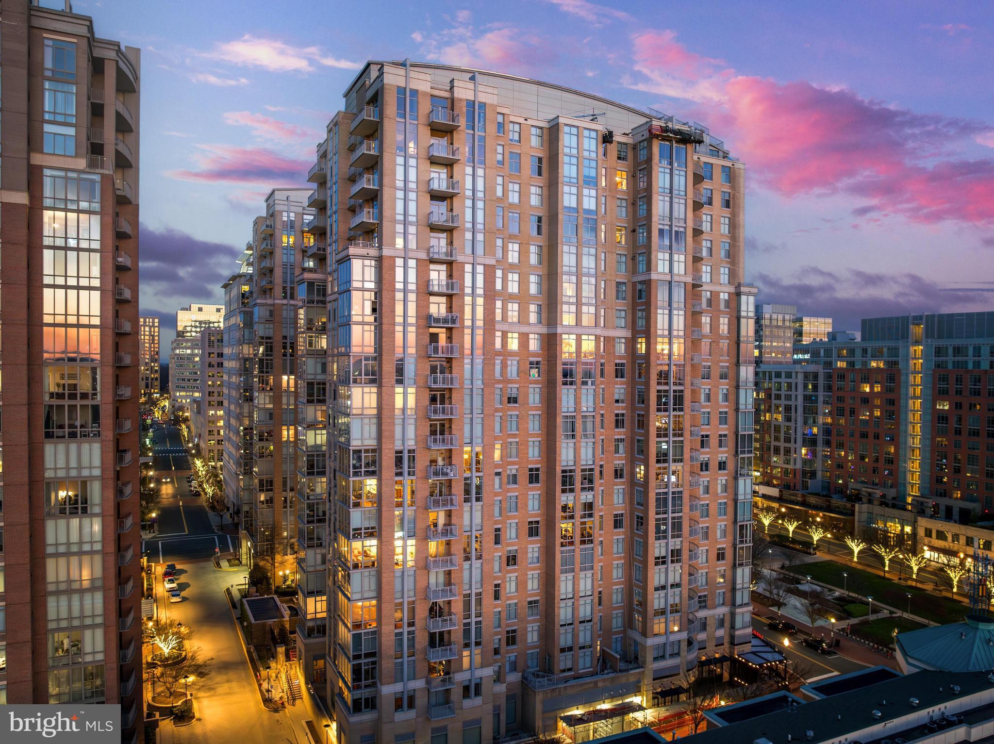 11990 Market St #1516