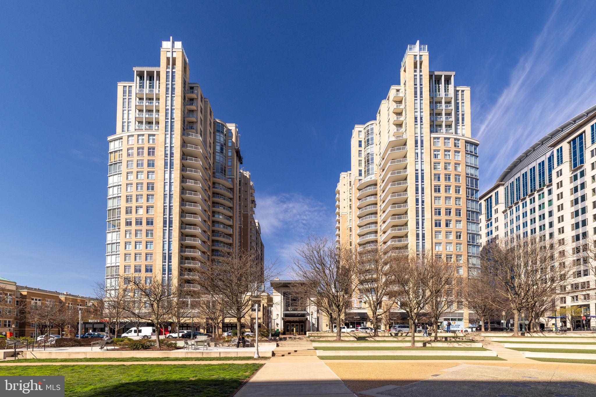 11990 Market St #1516