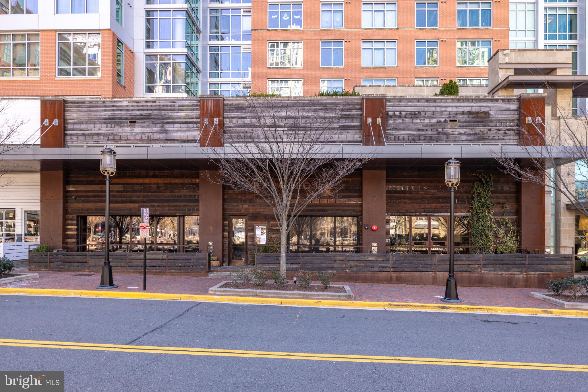 11990 Market St #1516