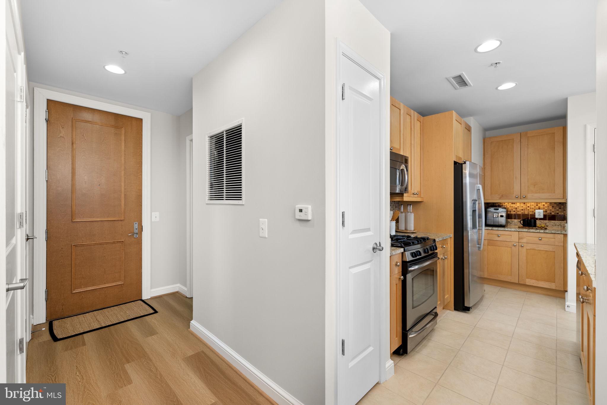 11990 Market St #1516