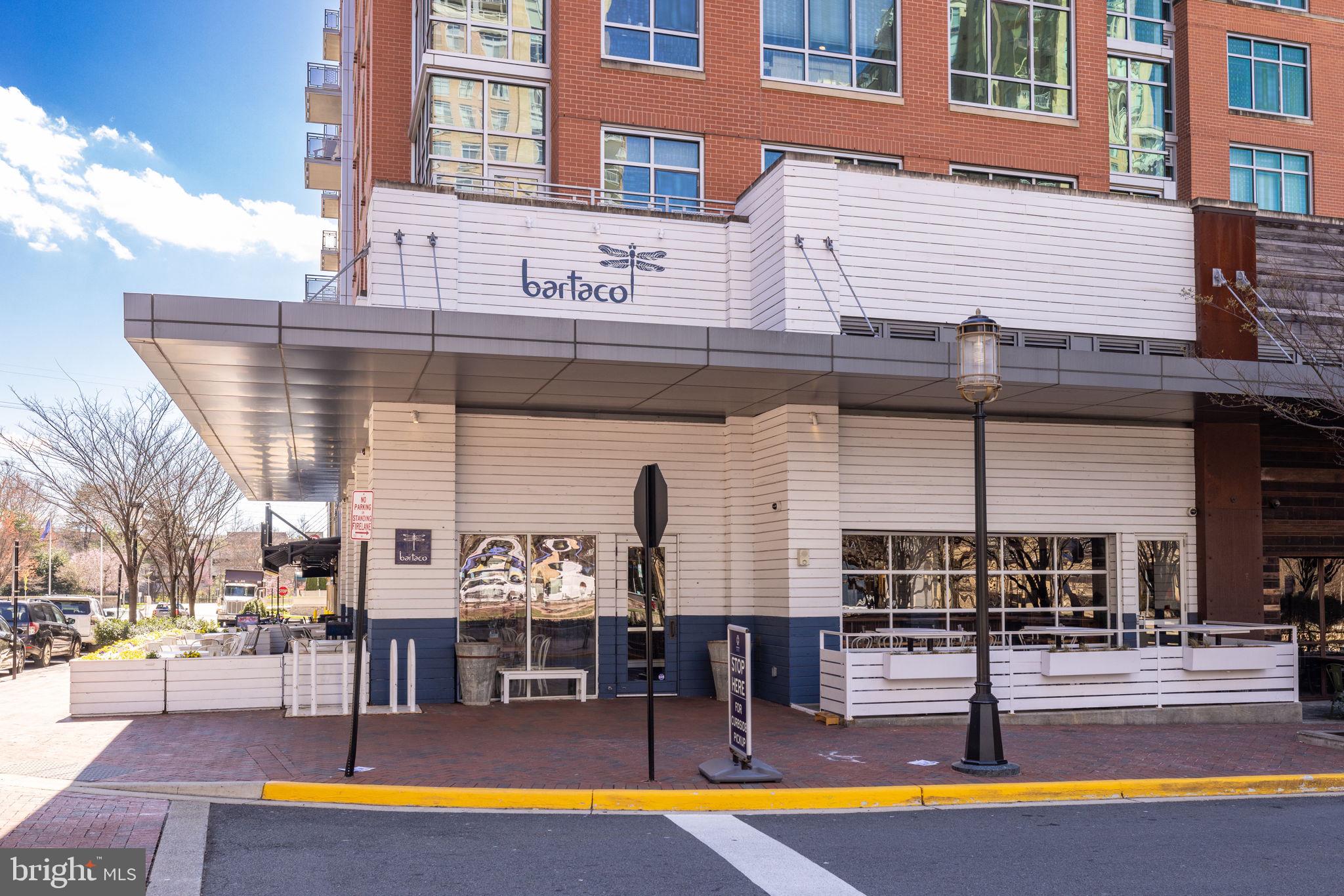 11990 Market St #1516