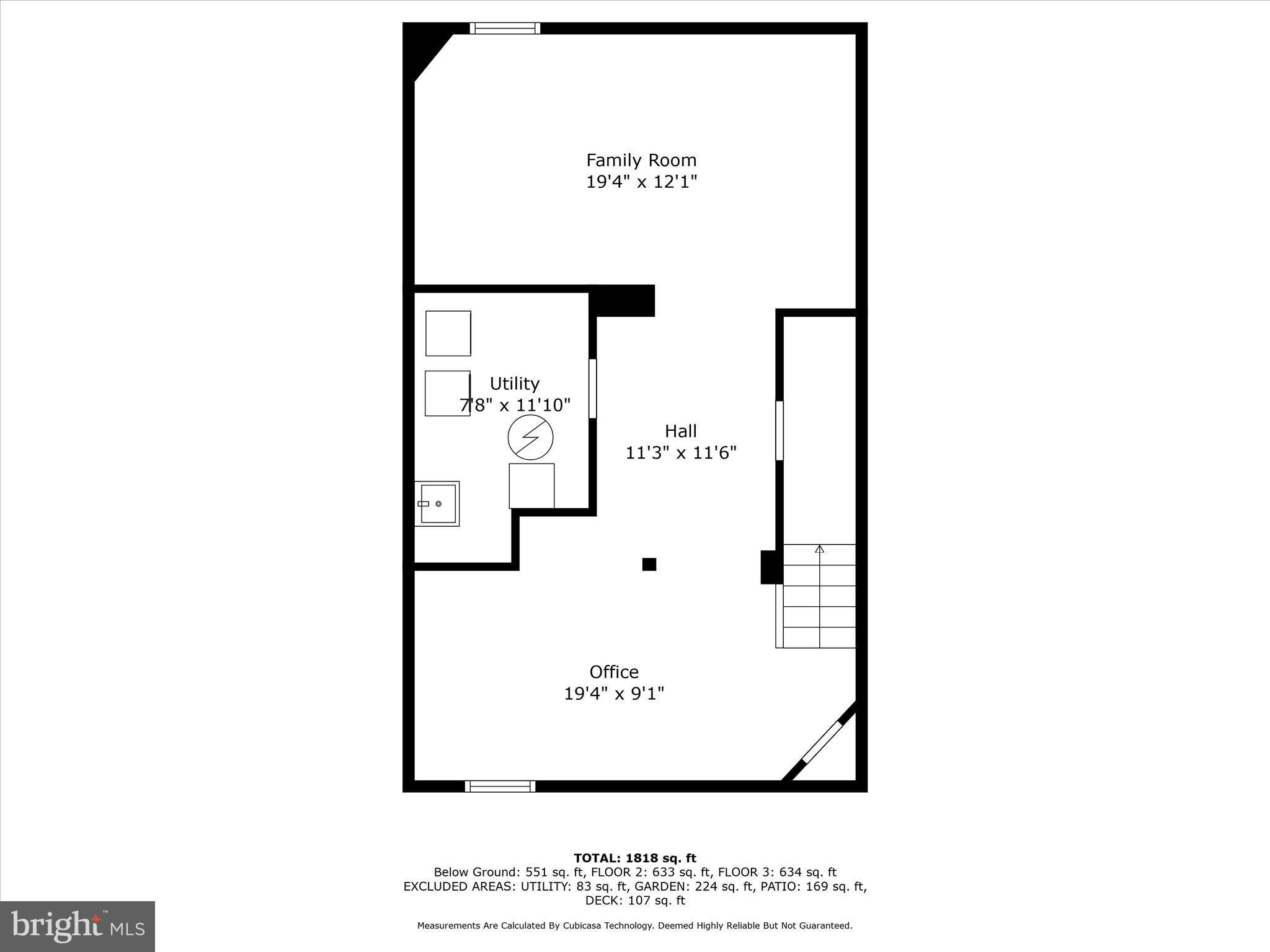 11962 Heathcote Ct