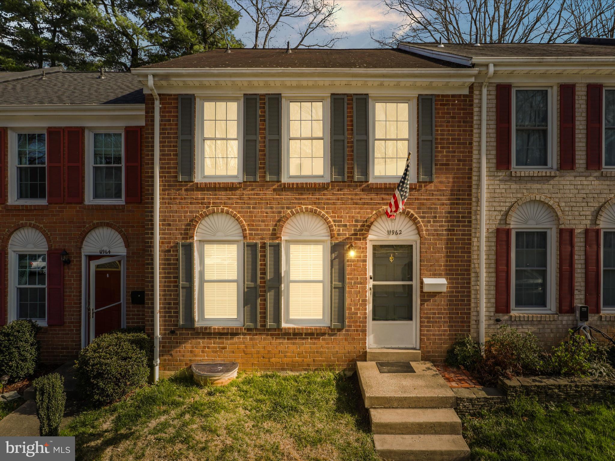 11962 Heathcote Ct