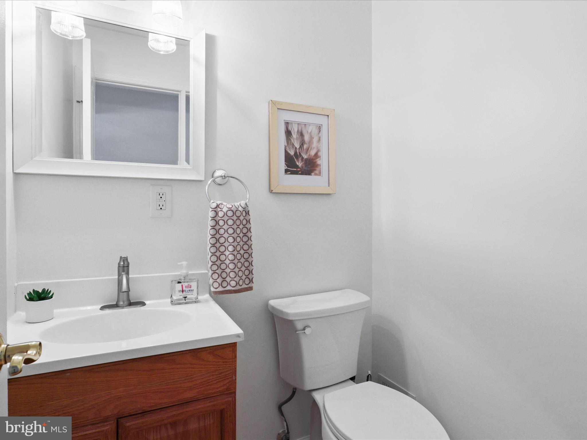 11962 Heathcote Ct
