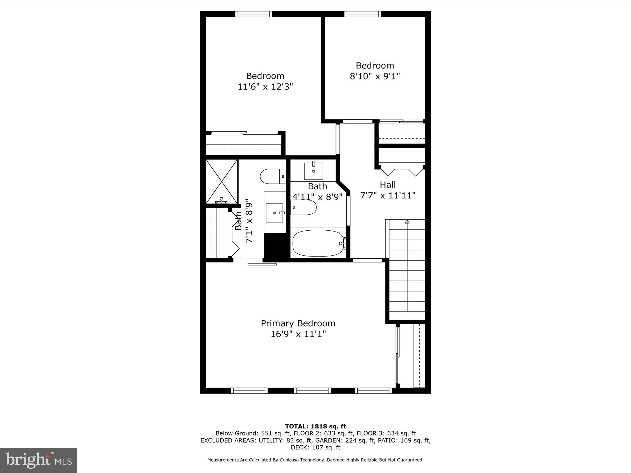 11962 Heathcote Ct