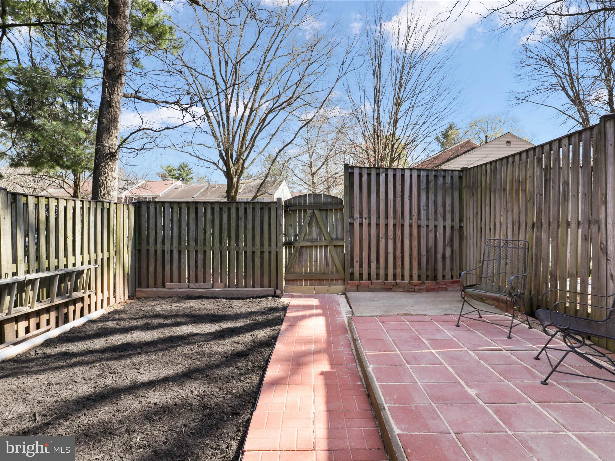11962 Heathcote Ct