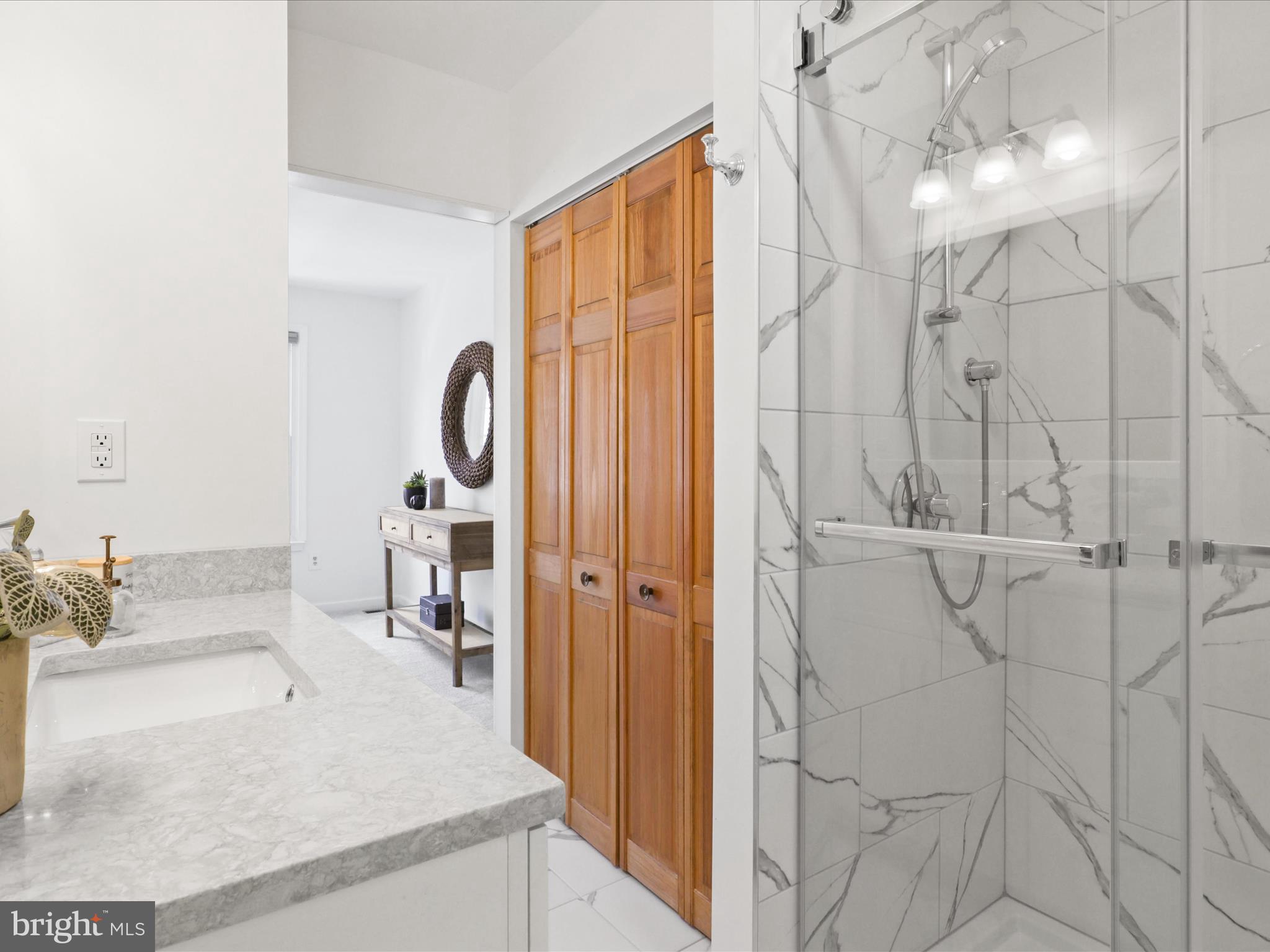 11962 Heathcote Ct