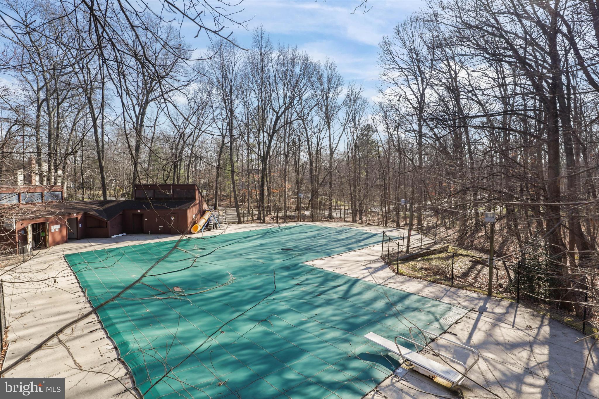 11962 Heathcote Ct