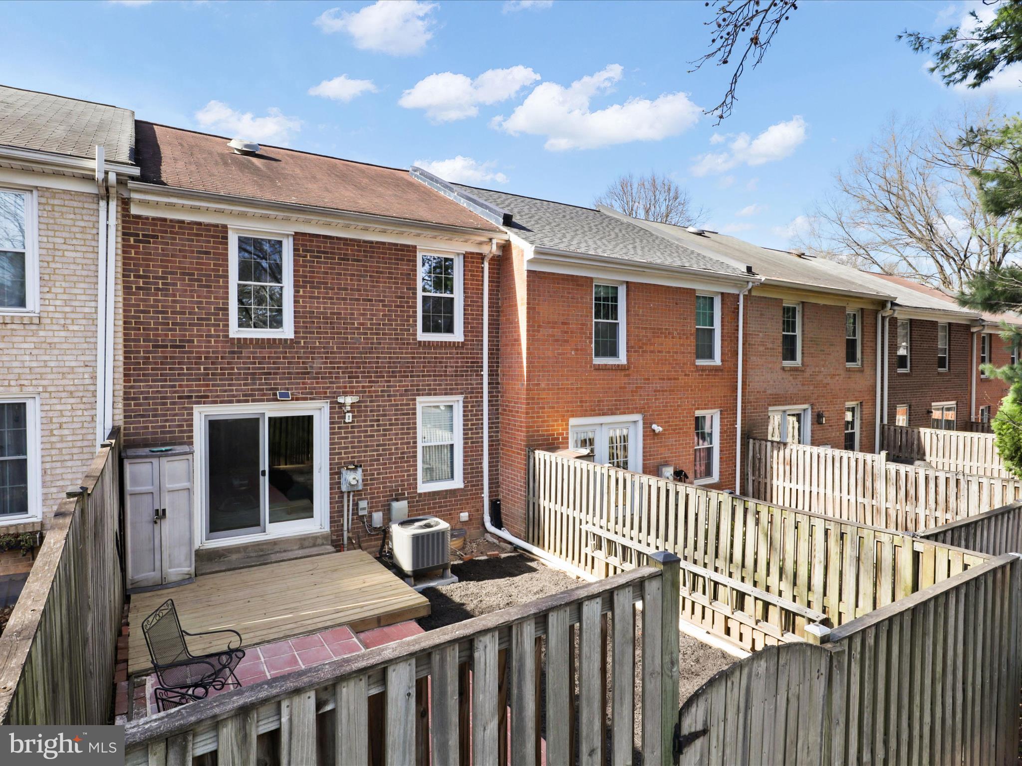 11962 Heathcote Ct