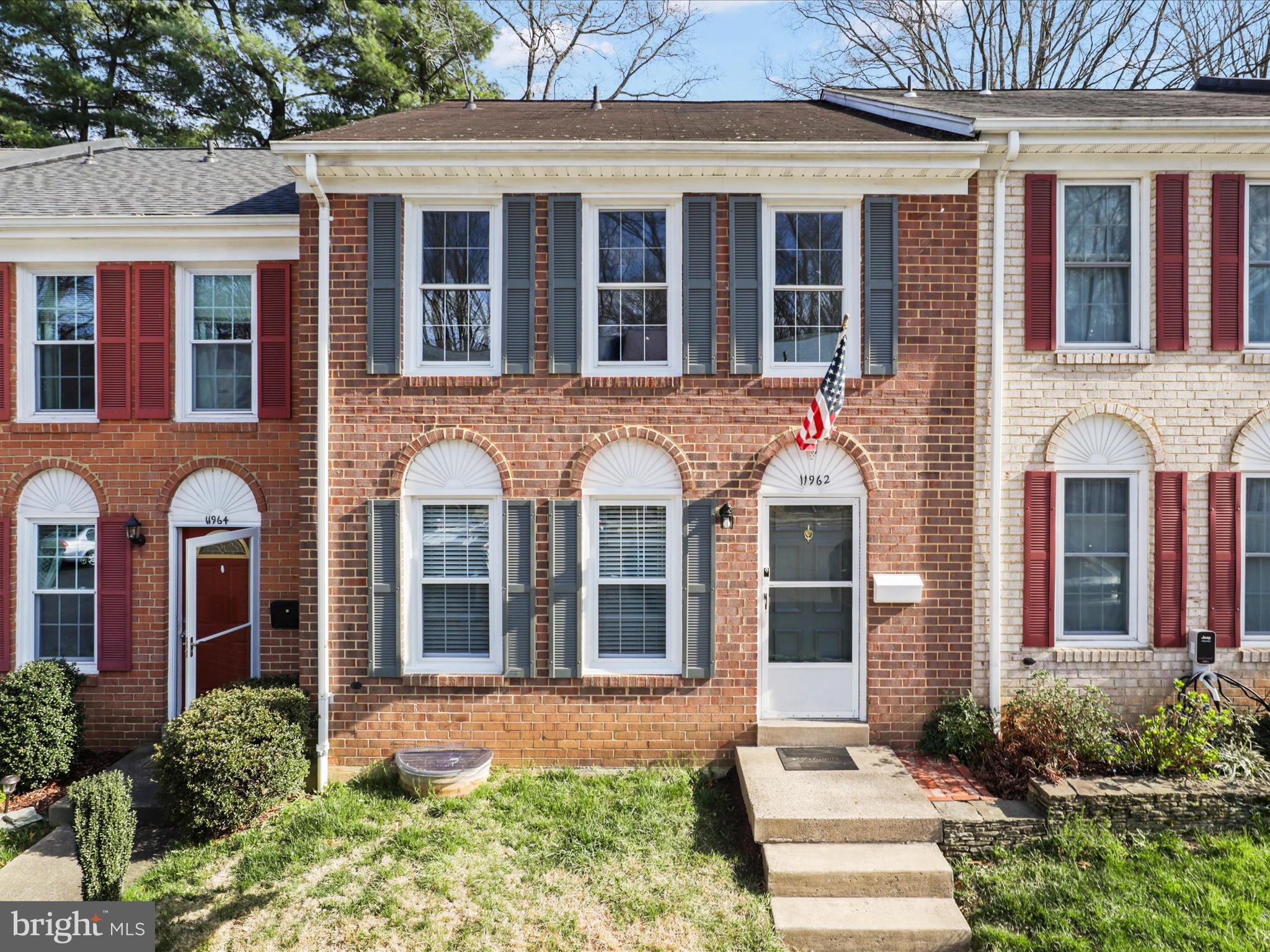 11962 Heathcote Ct