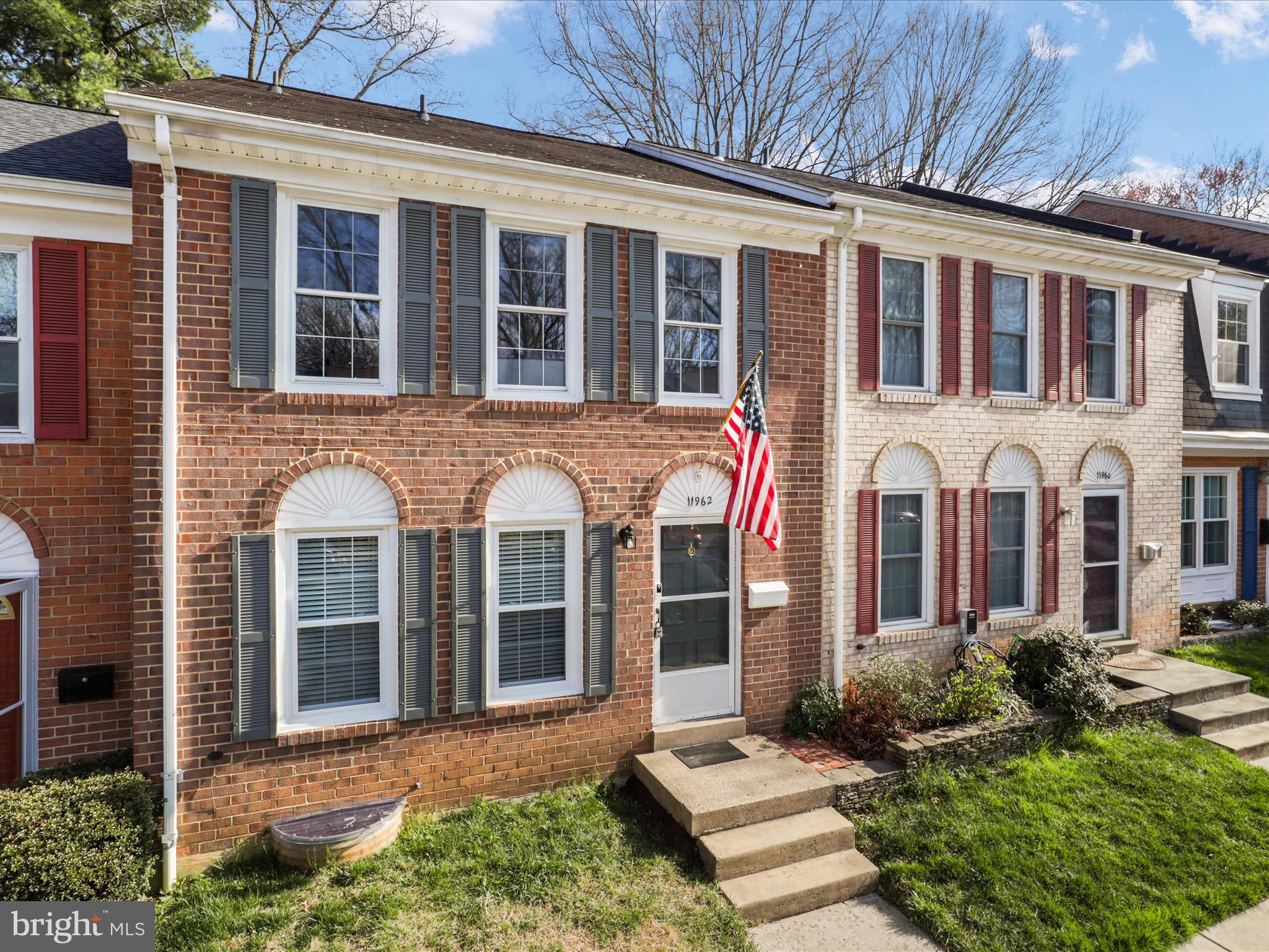 11962 Heathcote Ct