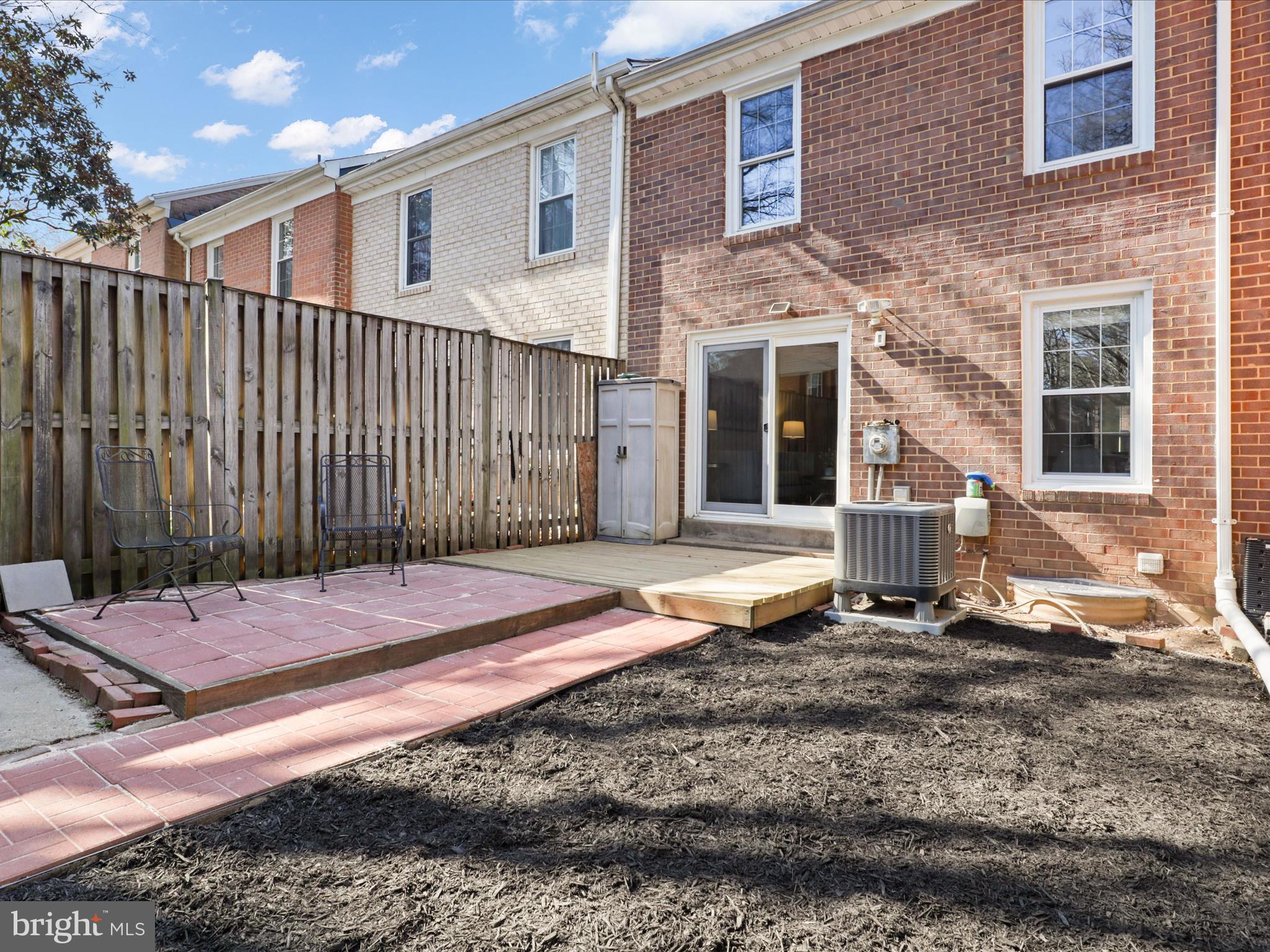11962 Heathcote Ct