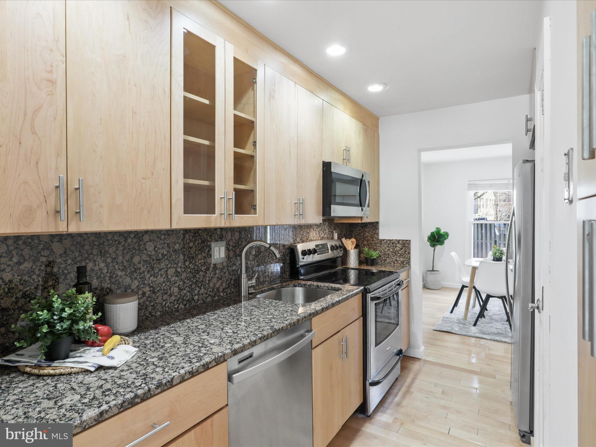 11962 Heathcote Ct