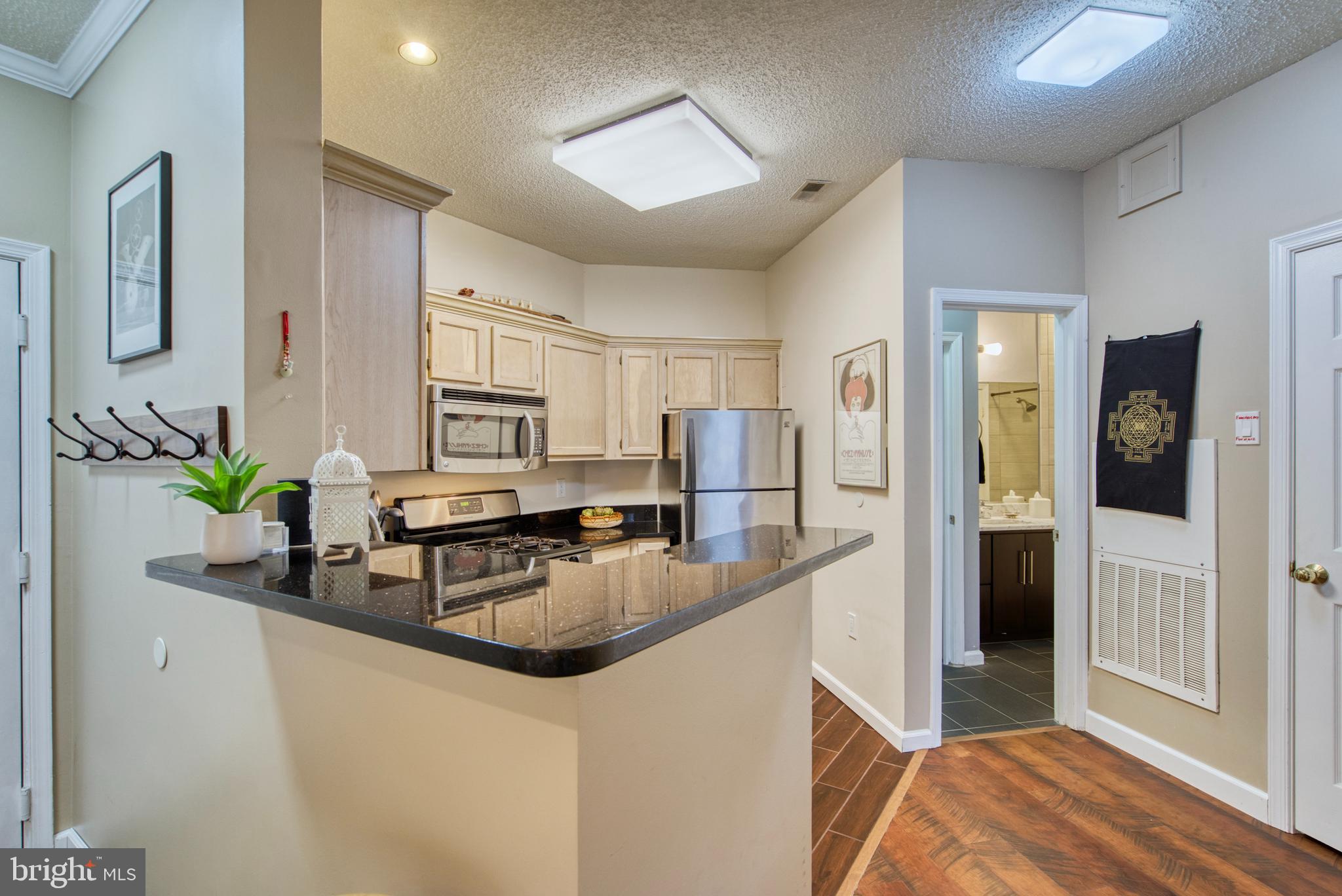 14325 Climbing Rose Way #101