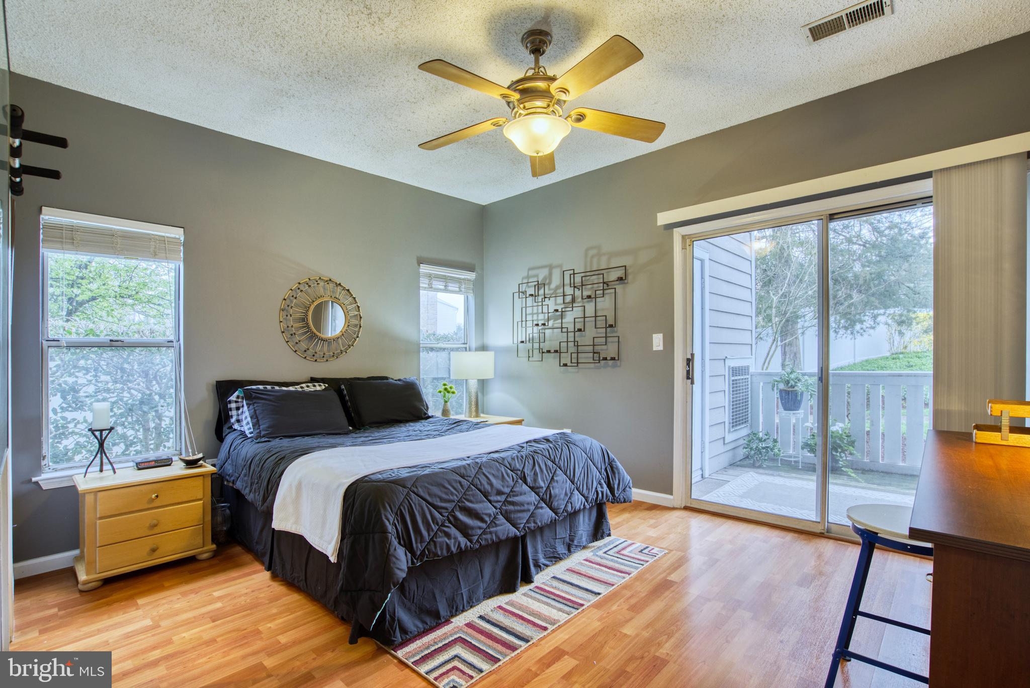 14325 Climbing Rose Way #101