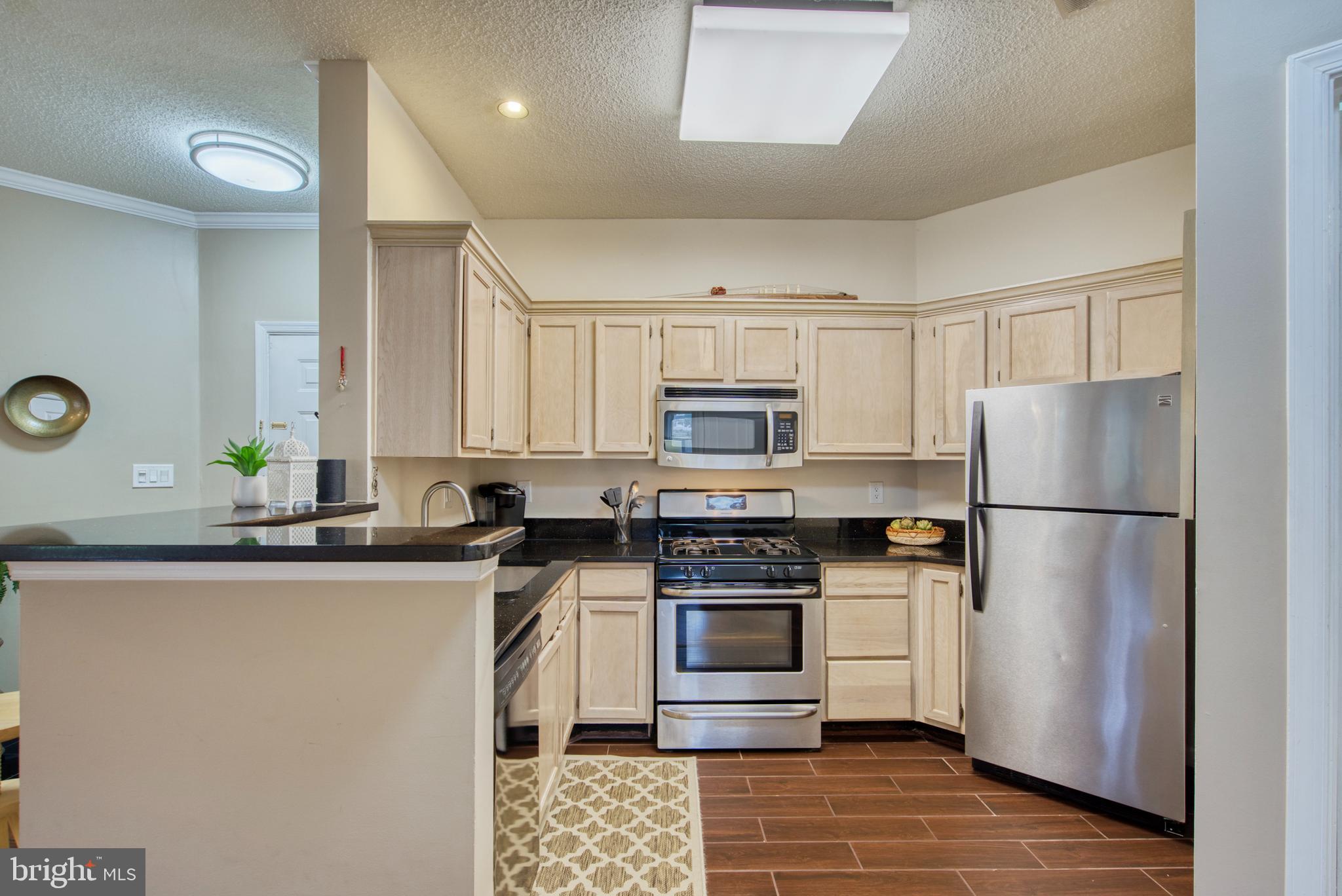 14325 Climbing Rose Way #101