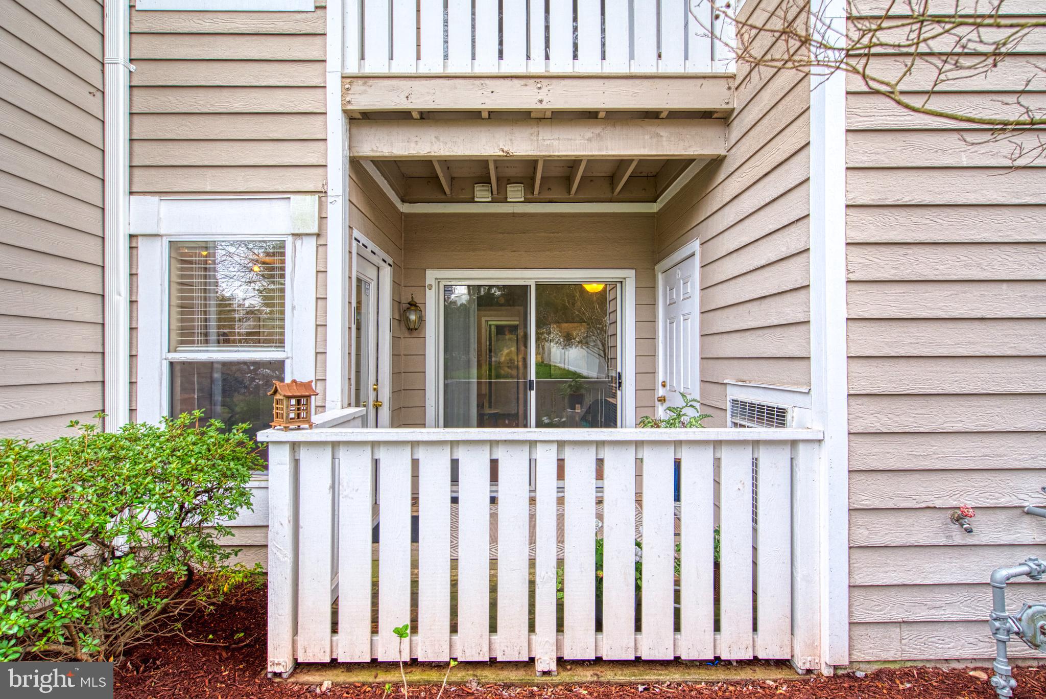 14325 Climbing Rose Way #101