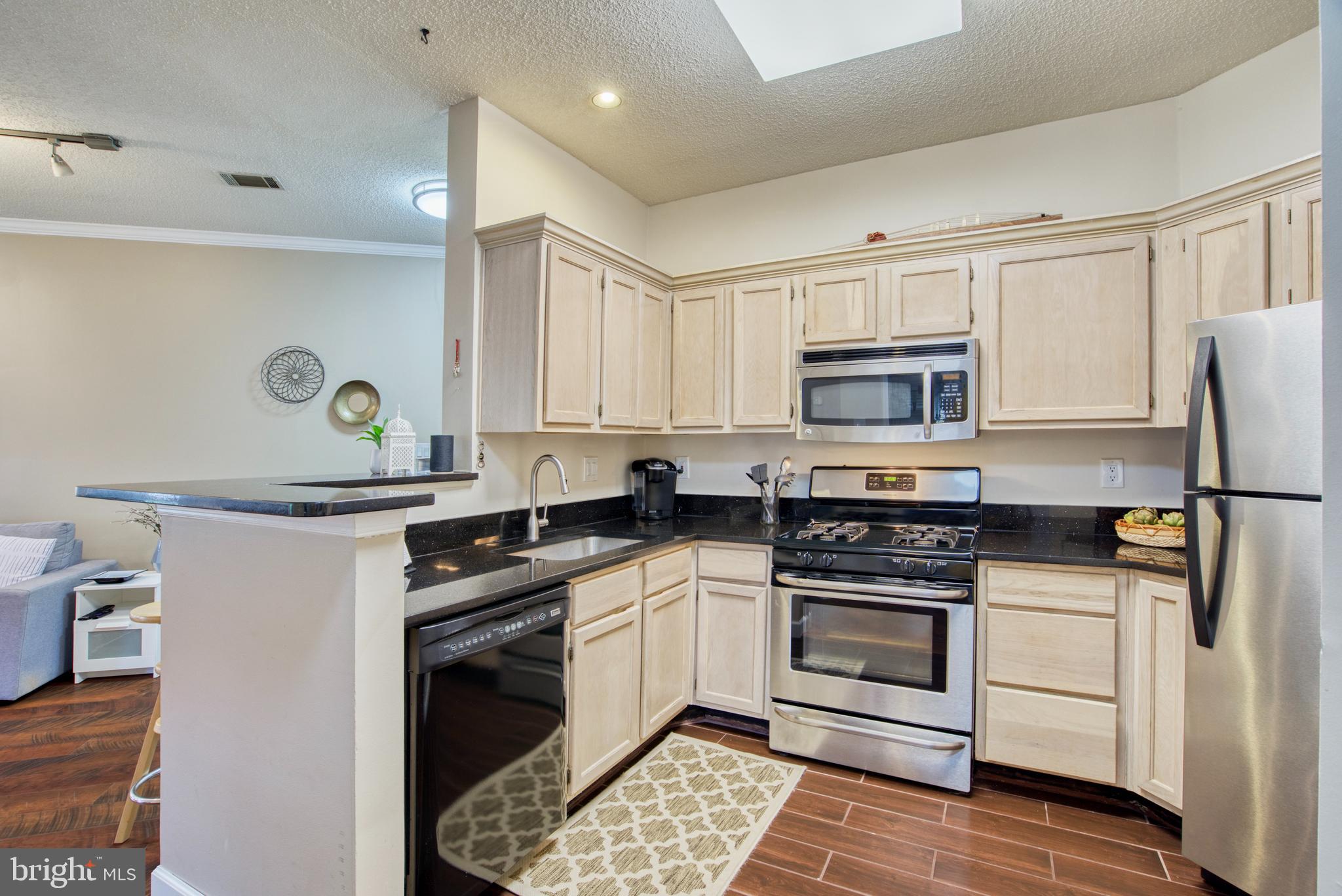 14325 Climbing Rose Way #101