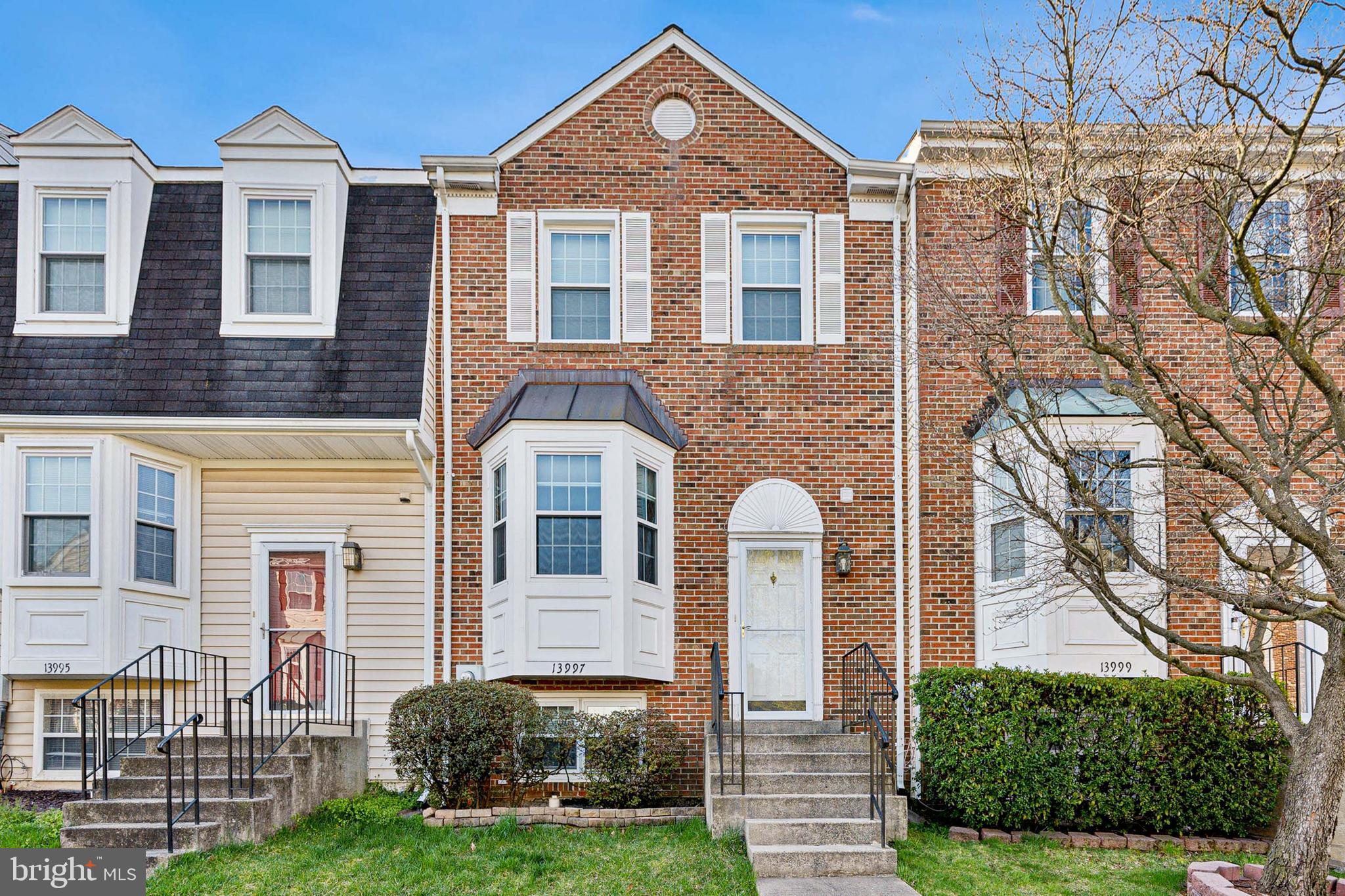 13997 Antonia Ford Ct
