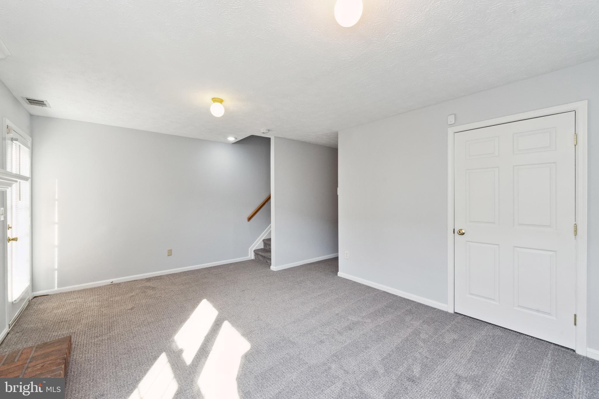 13997 Antonia Ford Ct
