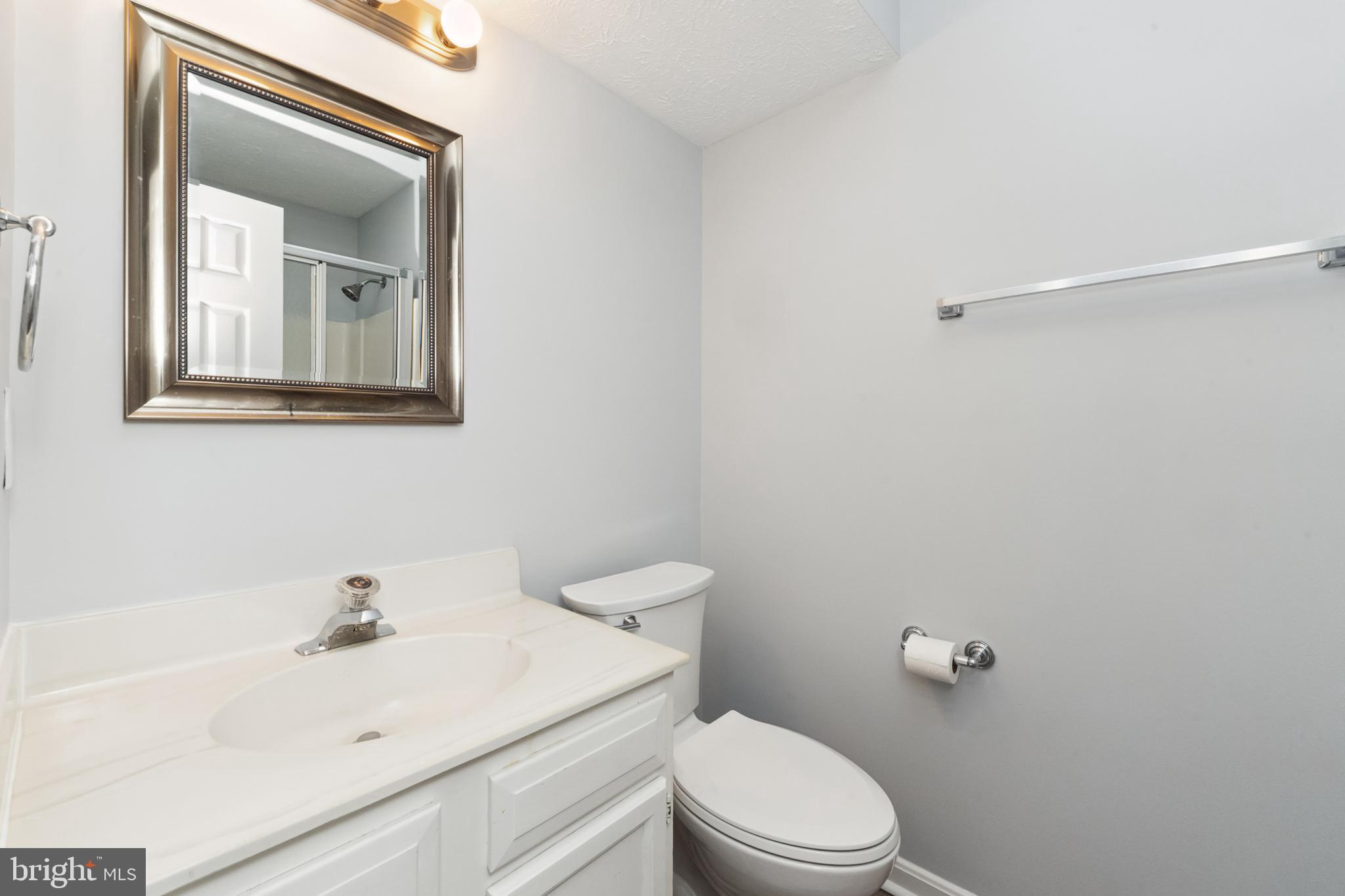 13997 Antonia Ford Ct