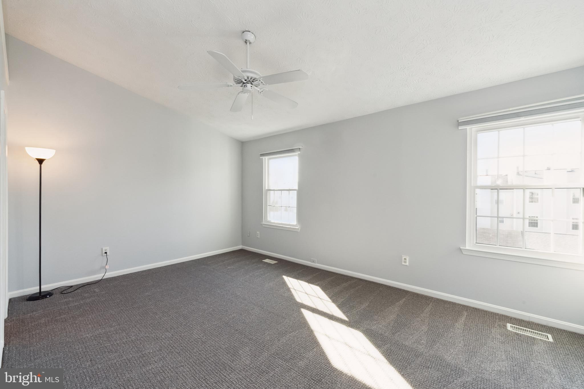 13997 Antonia Ford Ct