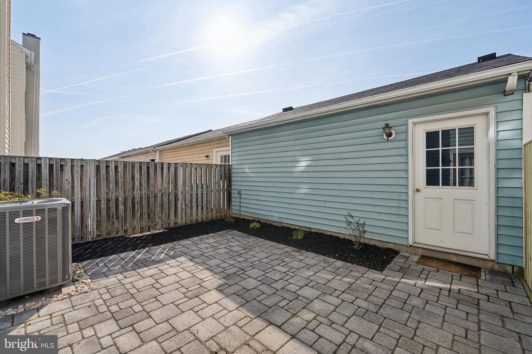 13997 Antonia Ford Ct