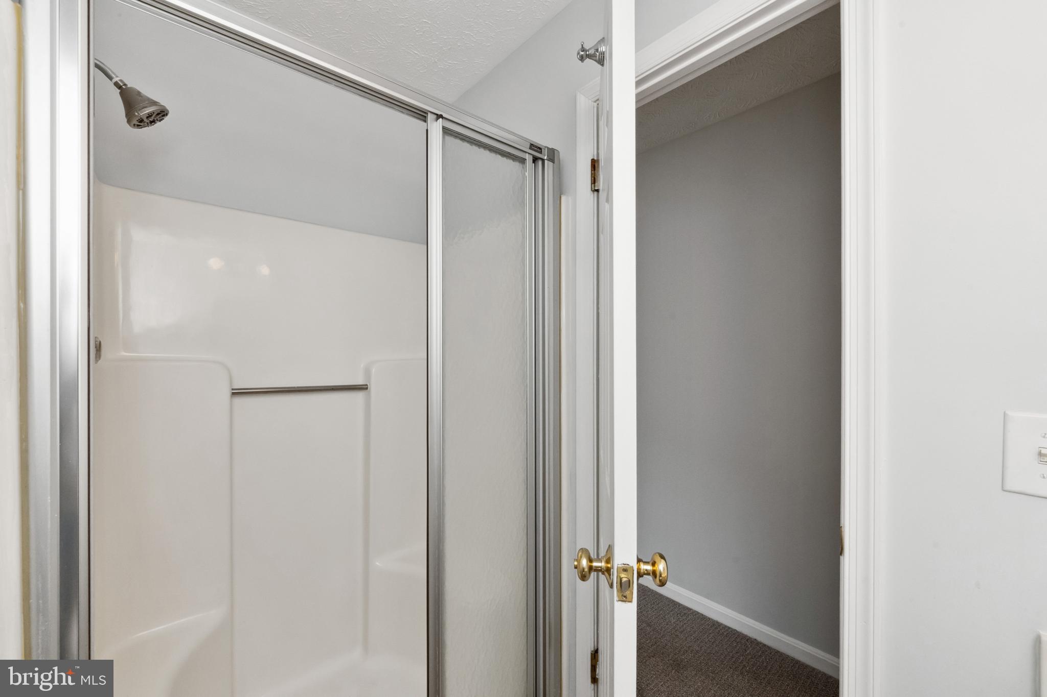 13997 Antonia Ford Ct