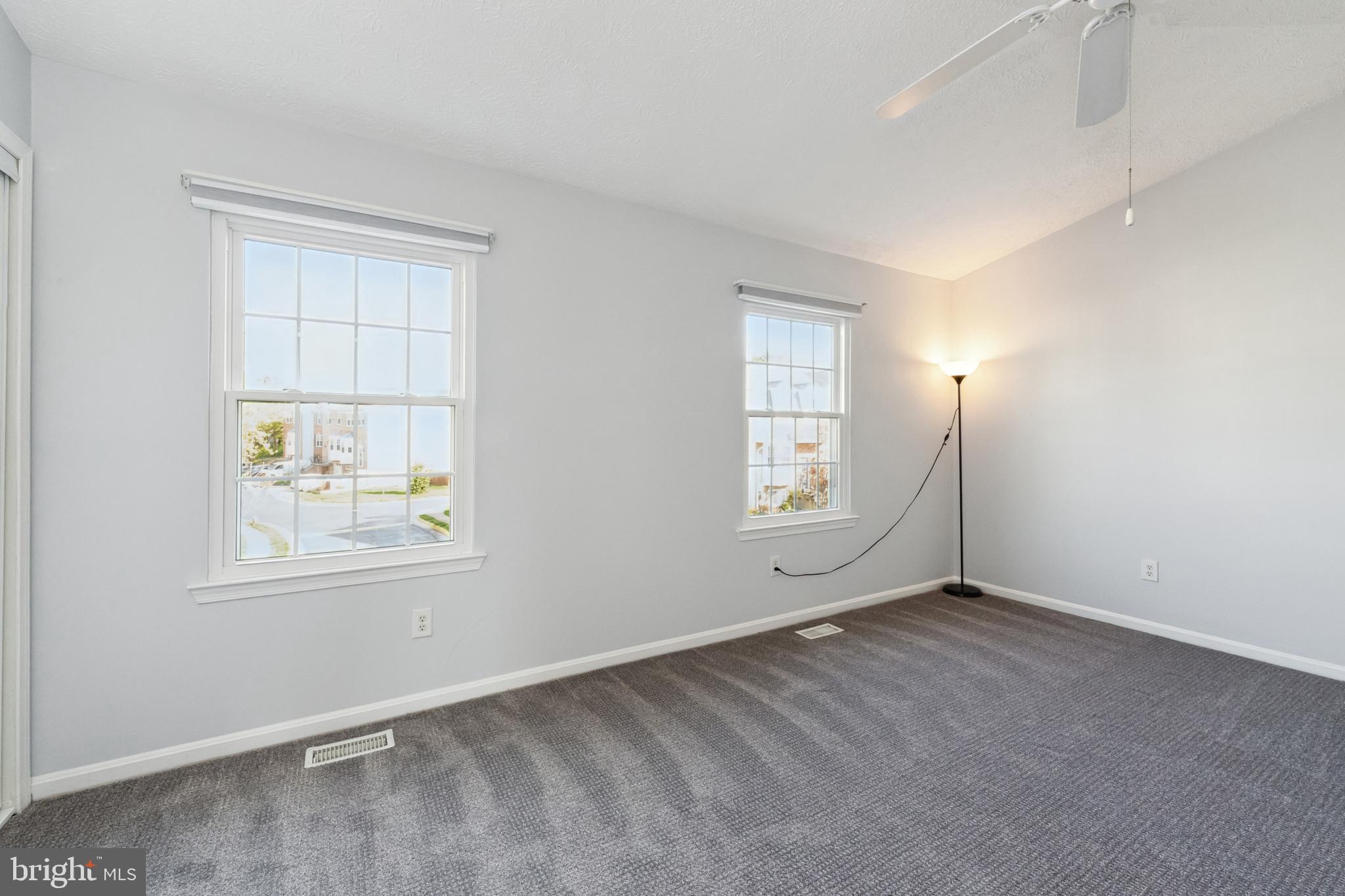 13997 Antonia Ford Ct