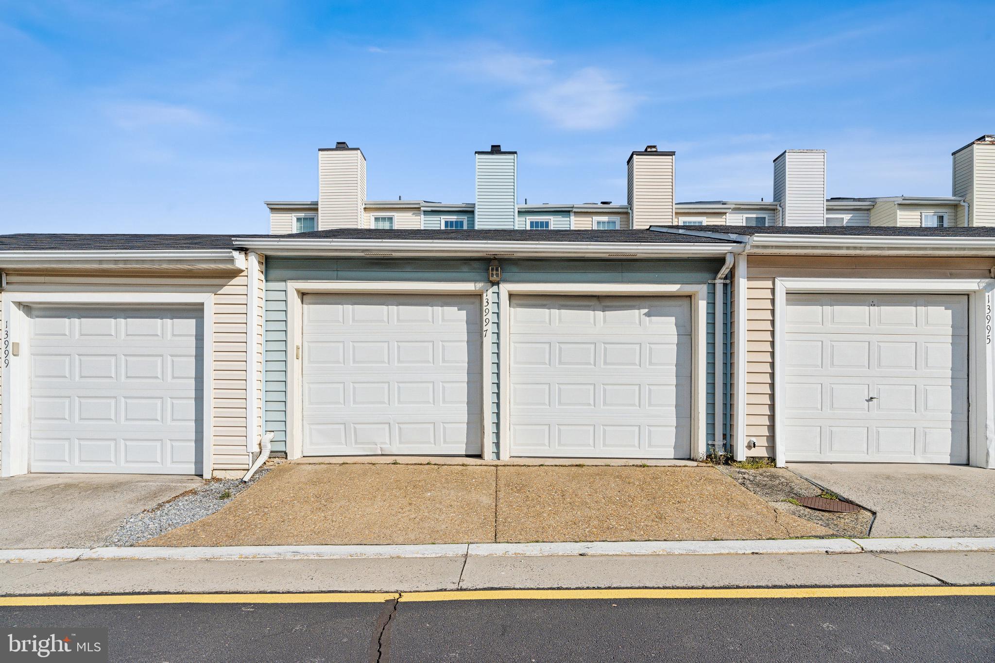 13997 Antonia Ford Ct