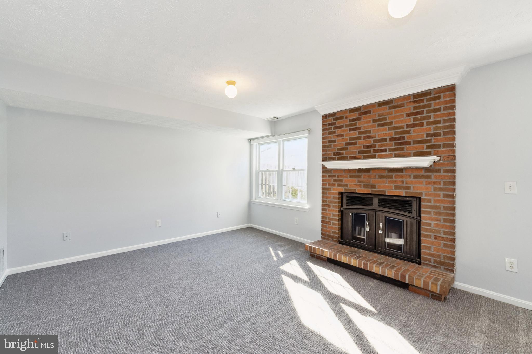 13997 Antonia Ford Ct