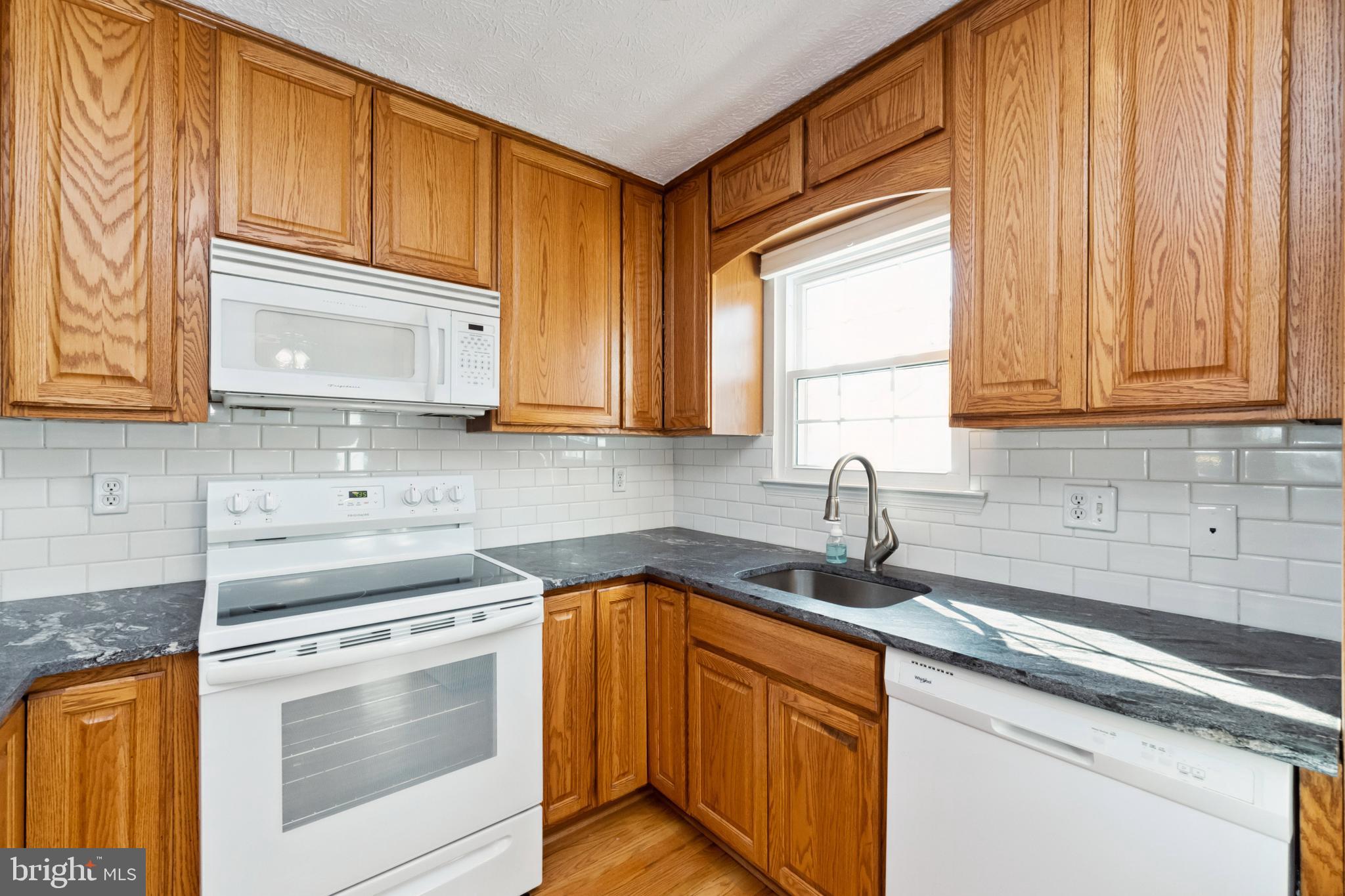13997 Antonia Ford Ct