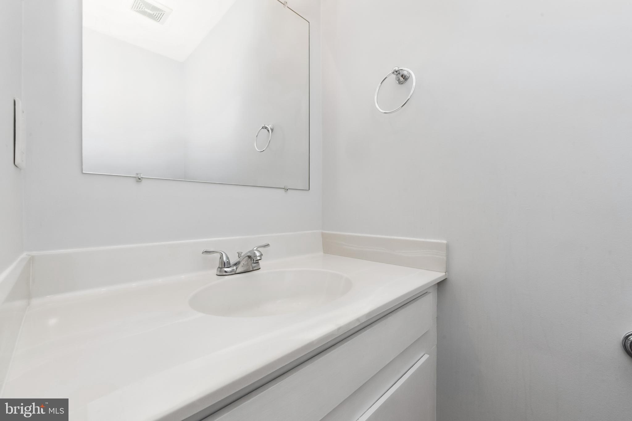 13997 Antonia Ford Ct