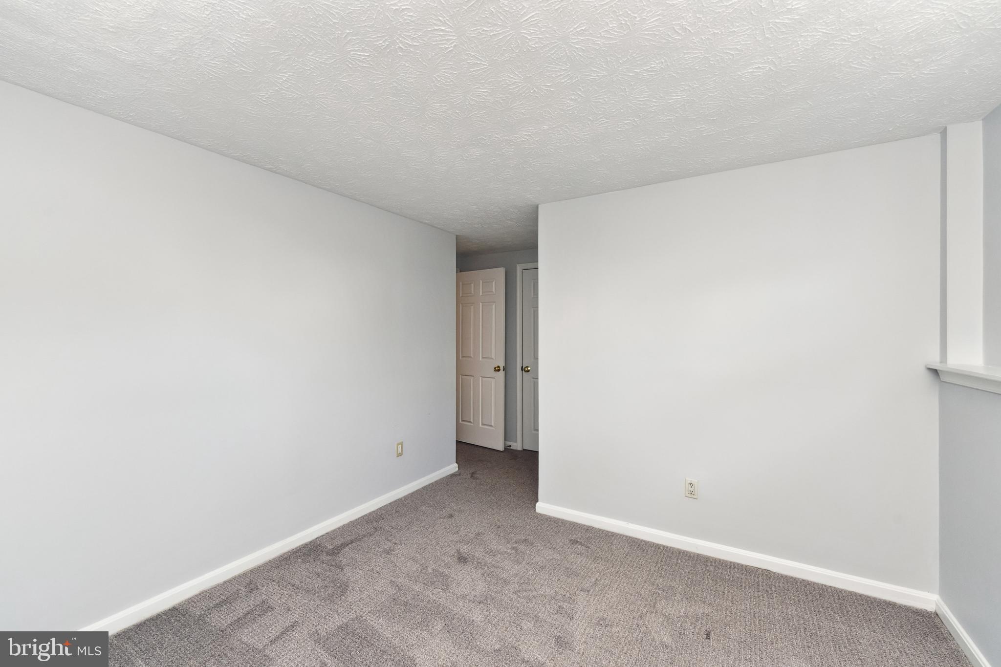 13997 Antonia Ford Ct