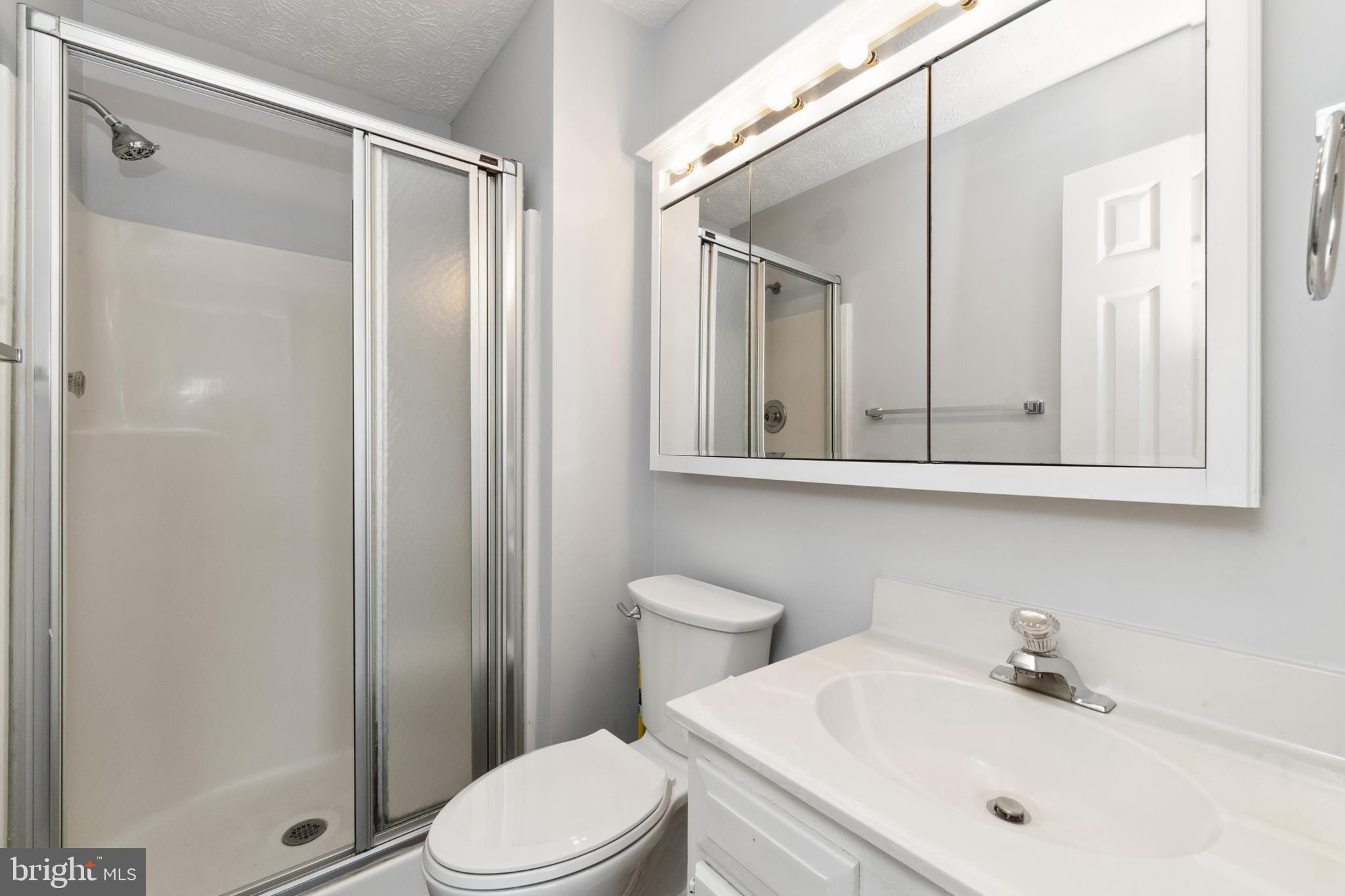 13997 Antonia Ford Ct
