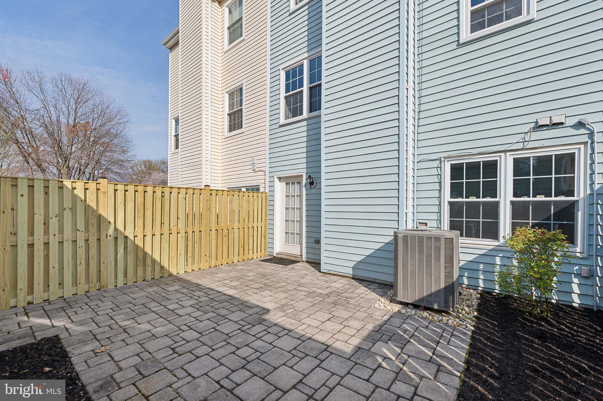 13997 Antonia Ford Ct