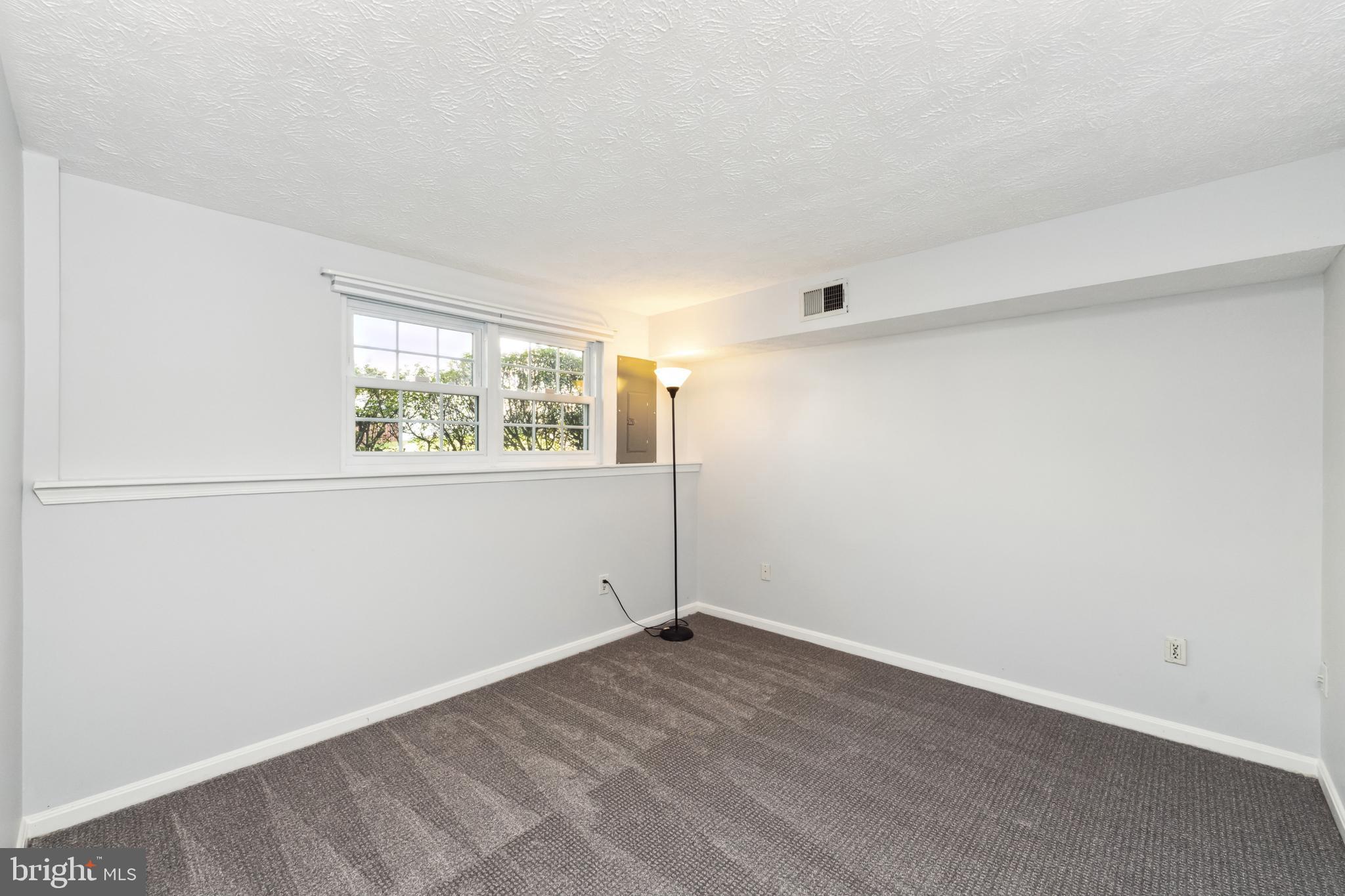 13997 Antonia Ford Ct