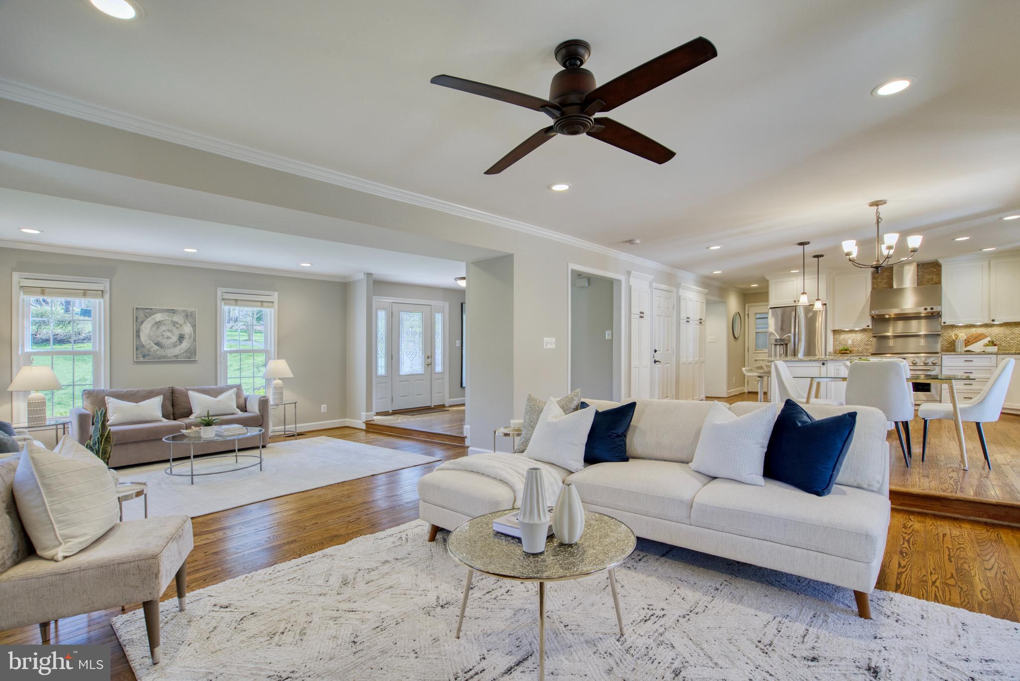 10854 Country Pond