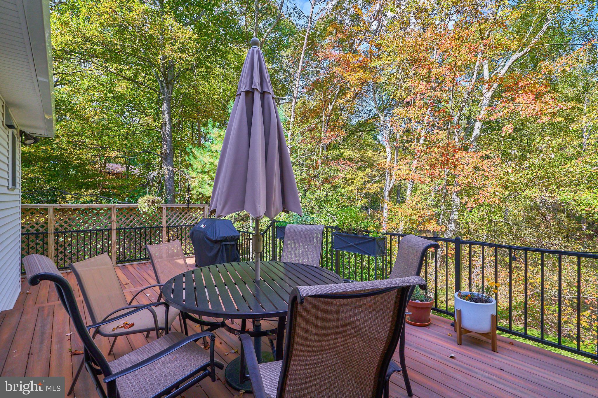 10854 Country Pond
