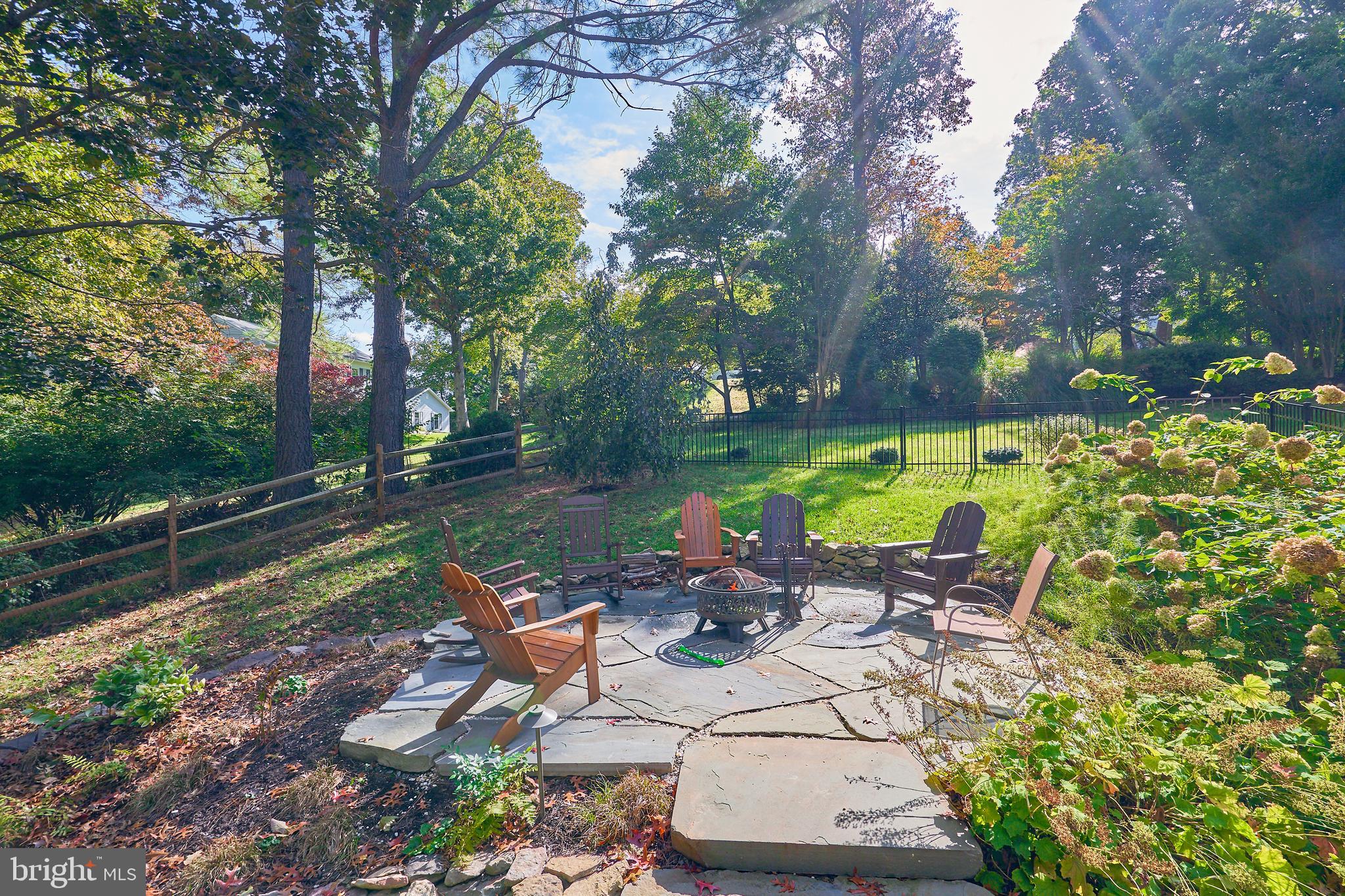 10854 Country Pond