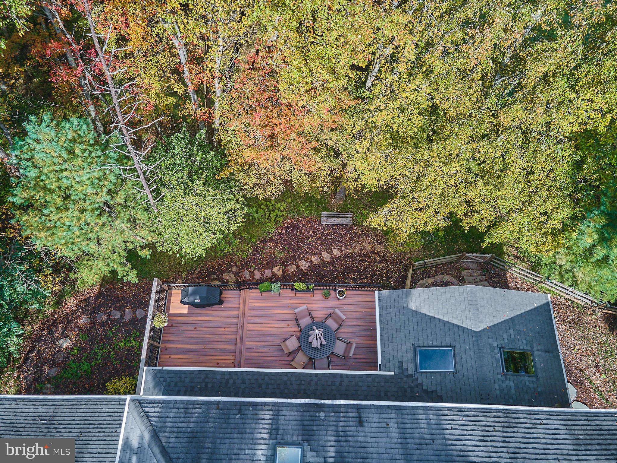 10854 Country Pond
