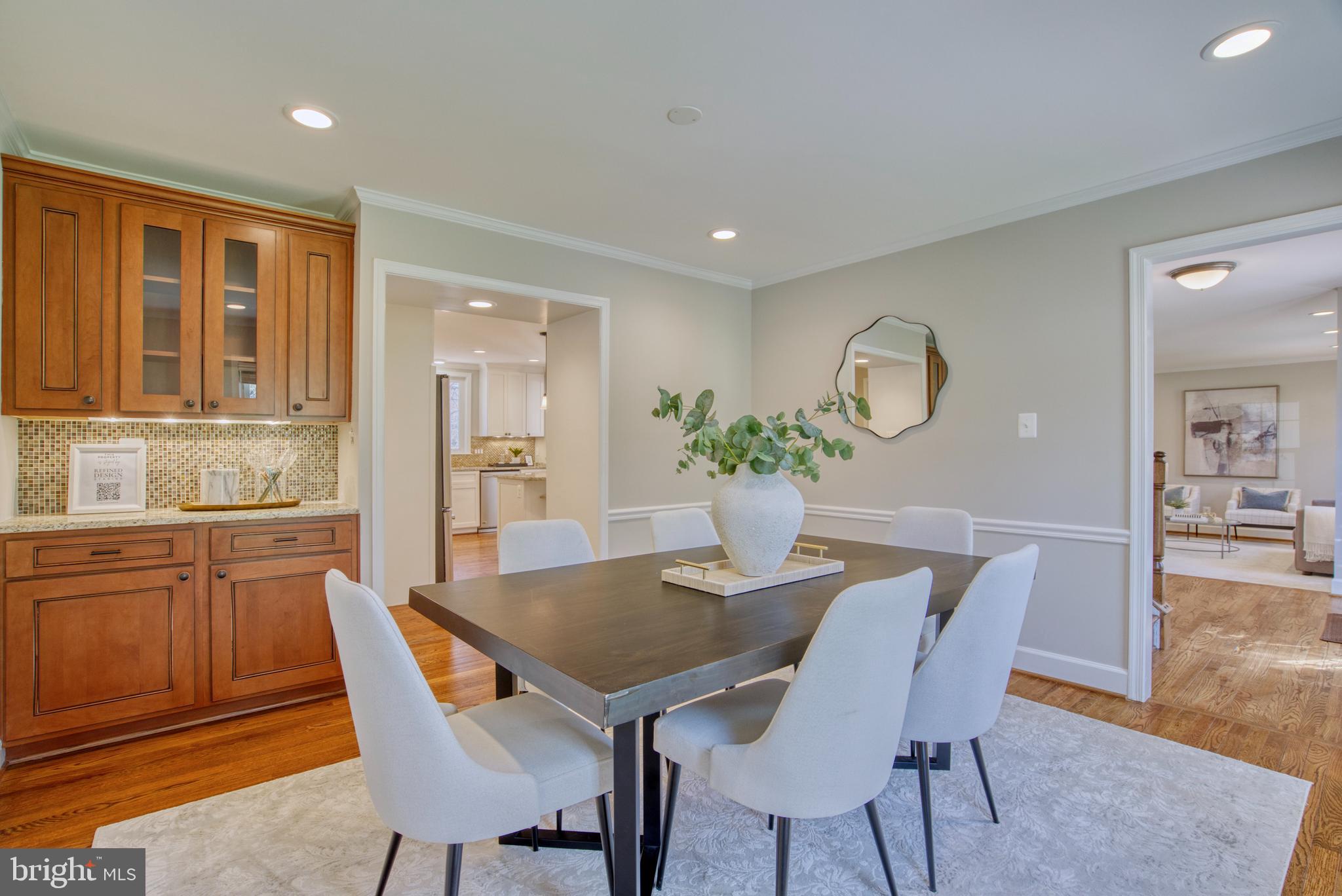 10854 Country Pond