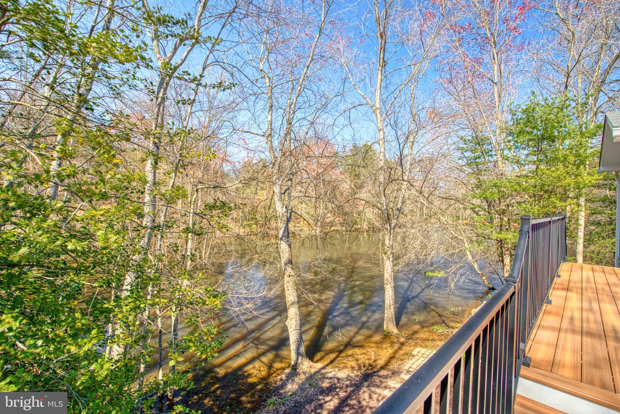 10854 Country Pond