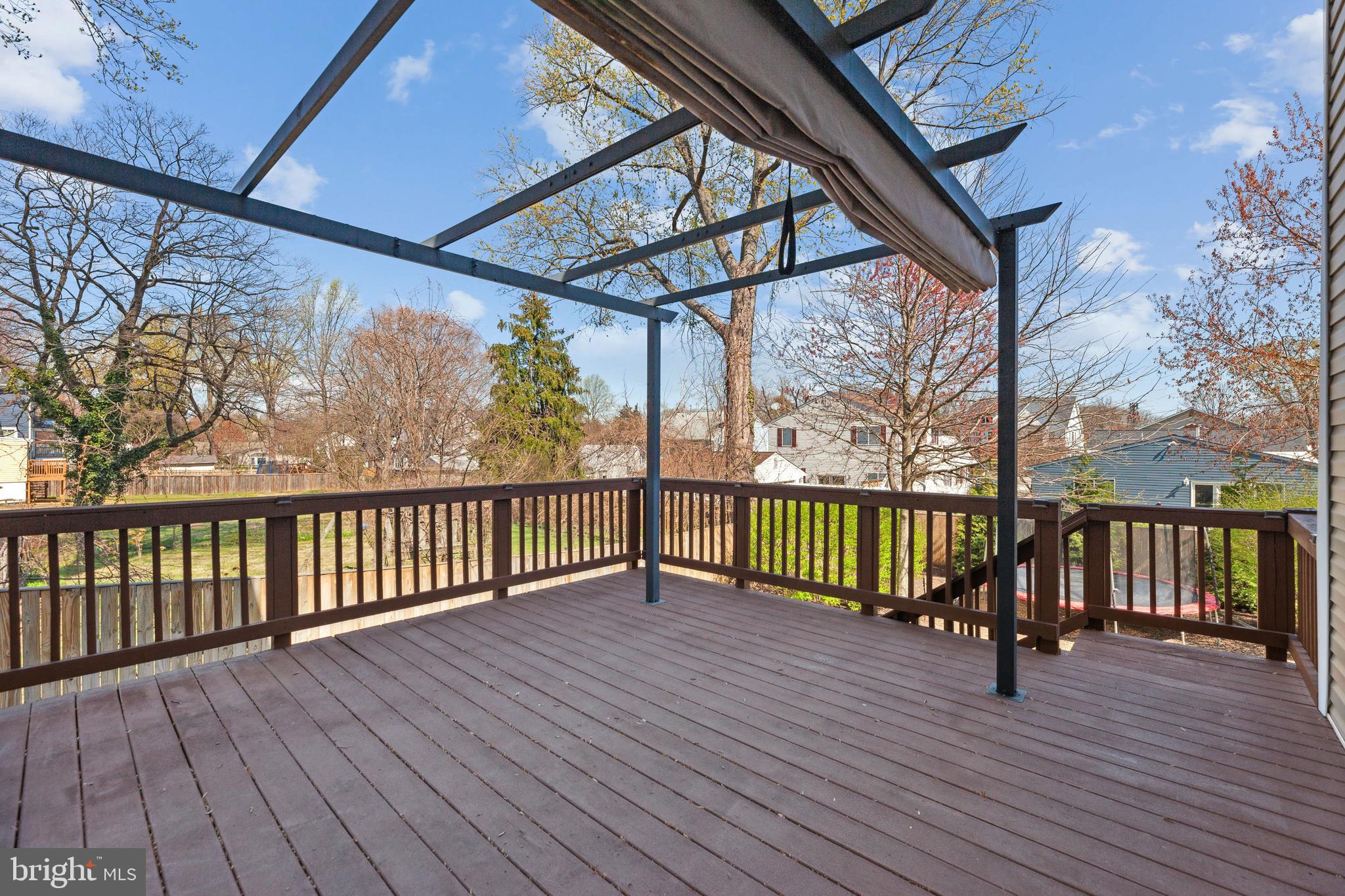 1931 Hillside Dr