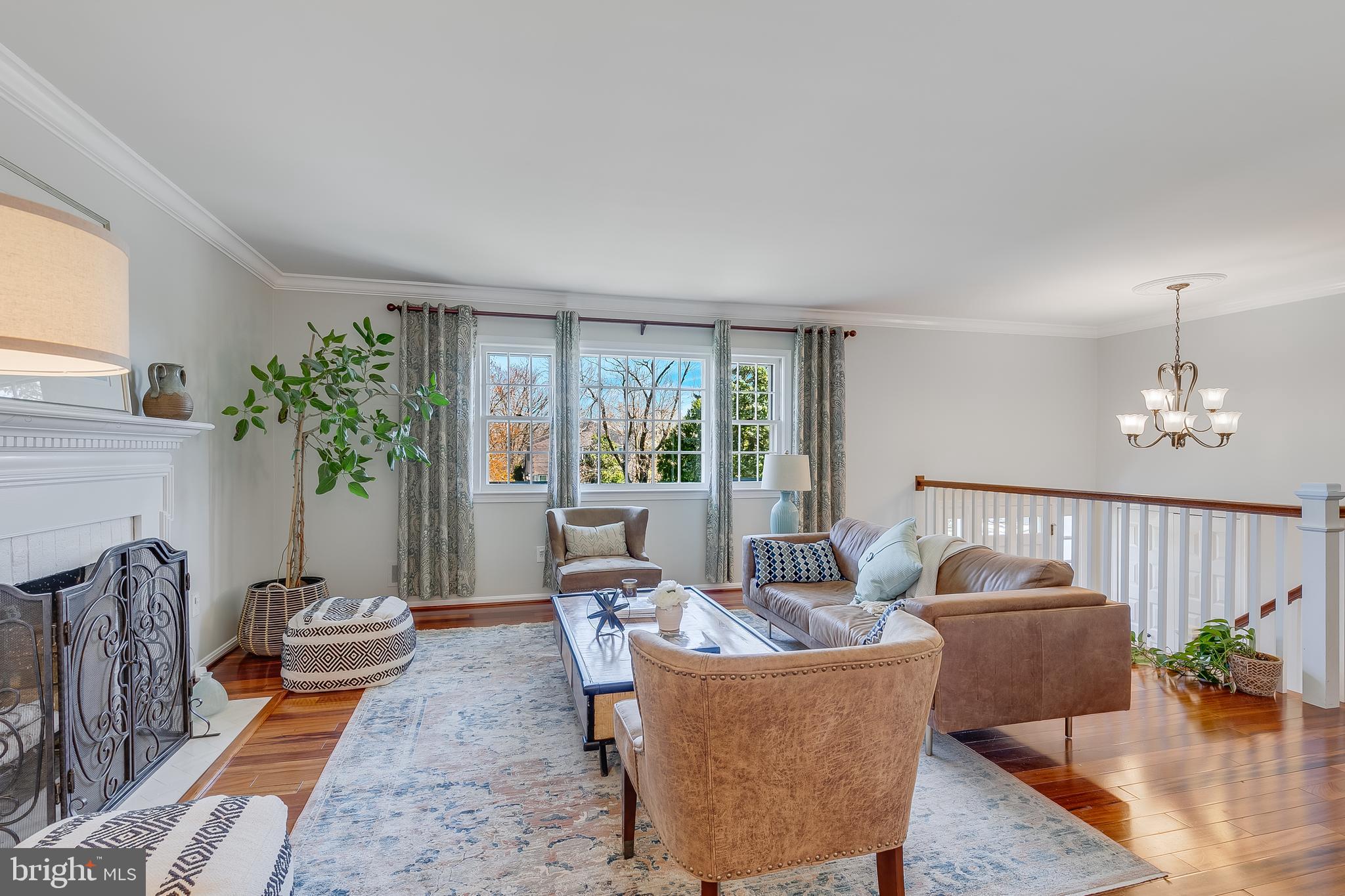8600 Willowmere Dr